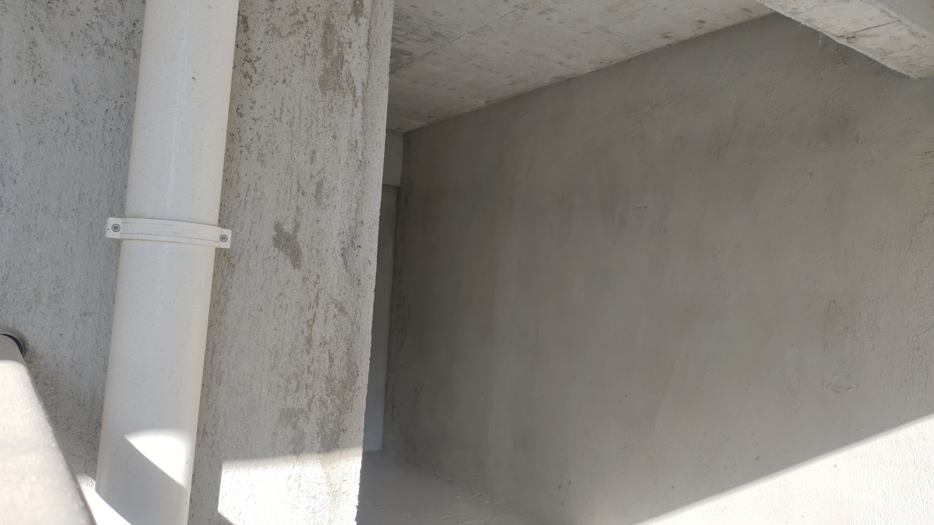 金信园林嘉园 4室2厅2卫 79.8万 金信园林嘉园 4室2厅2卫 79.8万卧室