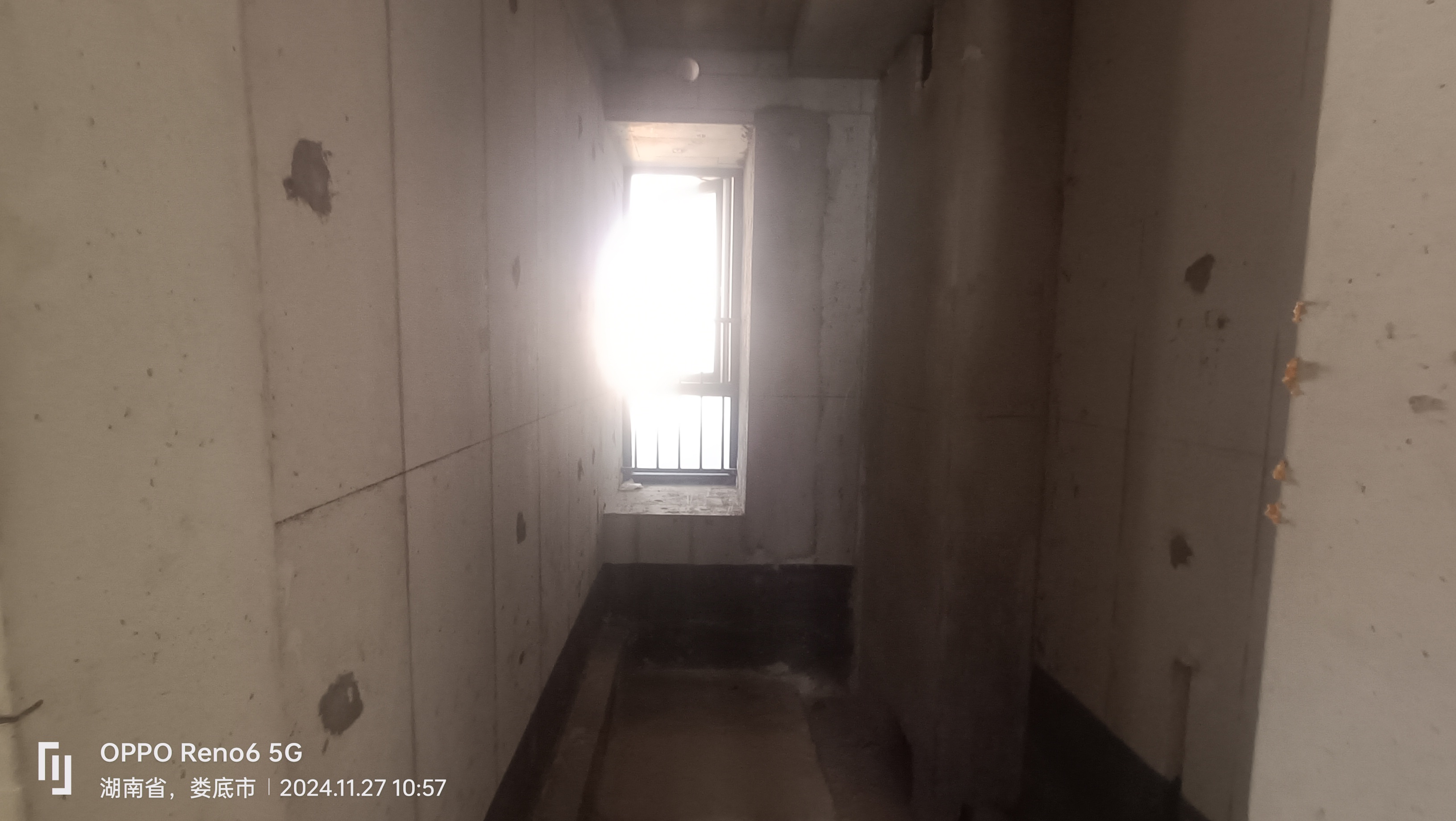 碧桂园正央时代 3室2厅2卫 62.0万 碧桂园正央时代 3室2厅2卫 62.0万客厅