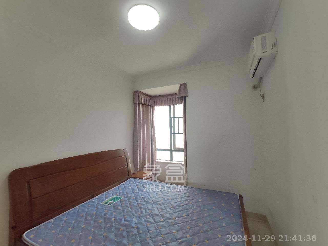 桔洲新苑(桔洲印象)  1室2厅1卫    2700.0元/月 桔洲新苑(桔洲印象)  1室2厅1卫    2700.0元/月室内图