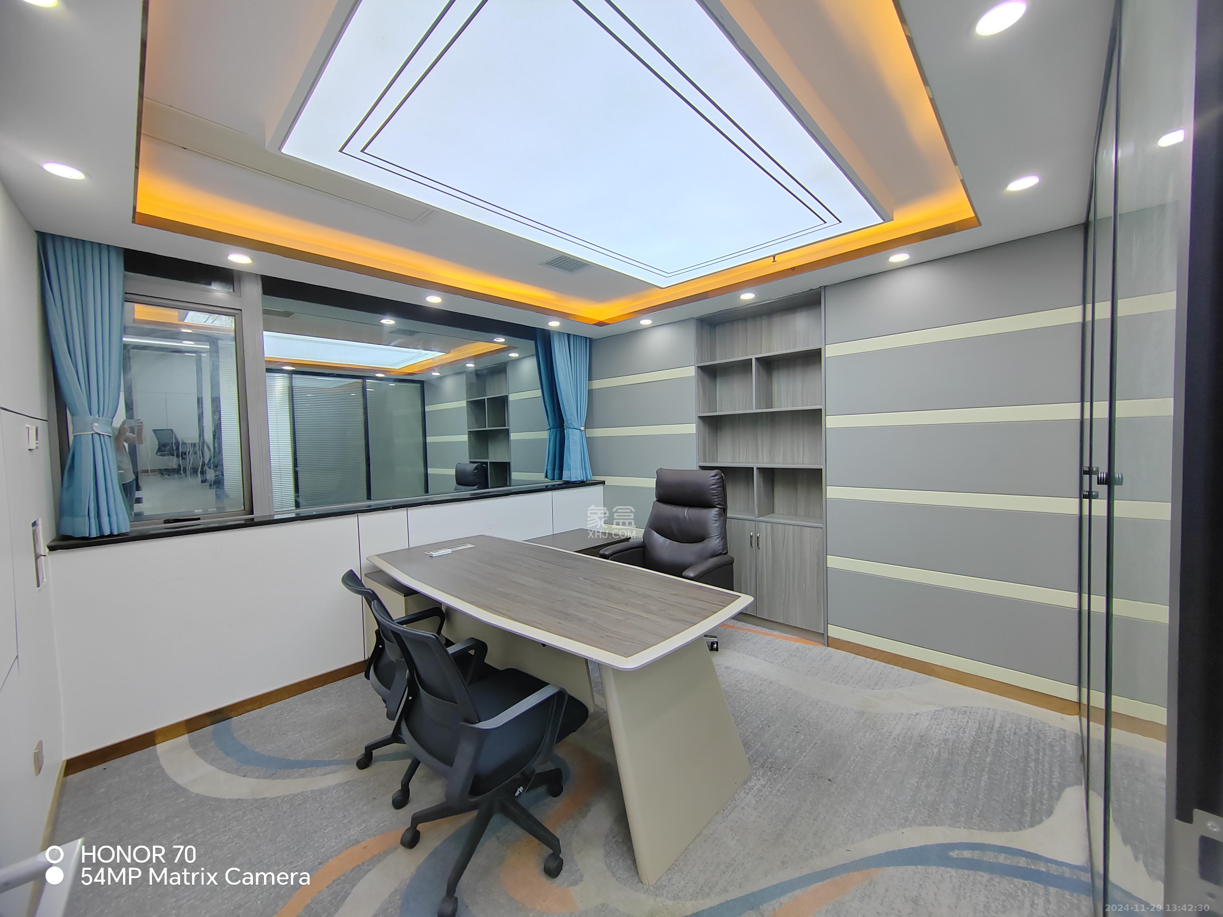 百脑汇大厦(友阿百货) 0室0厅0卫 6800.0元/月 百脑汇大厦(友阿百货) 0室0厅0卫 6800.0元/月室内图