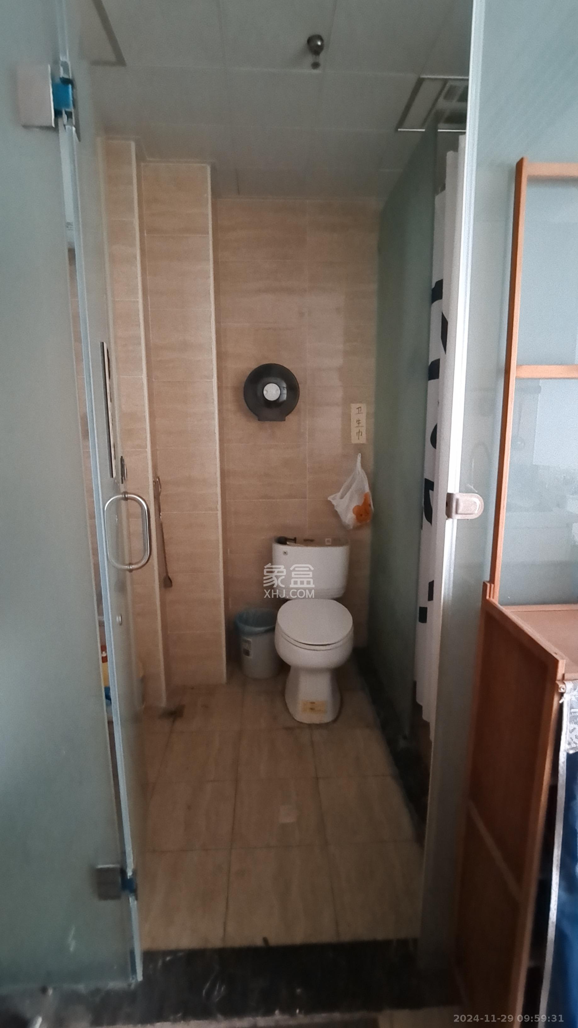 钰龙天下二期（钰龙佳园）   52.0㎡     1600.00元/月室内图