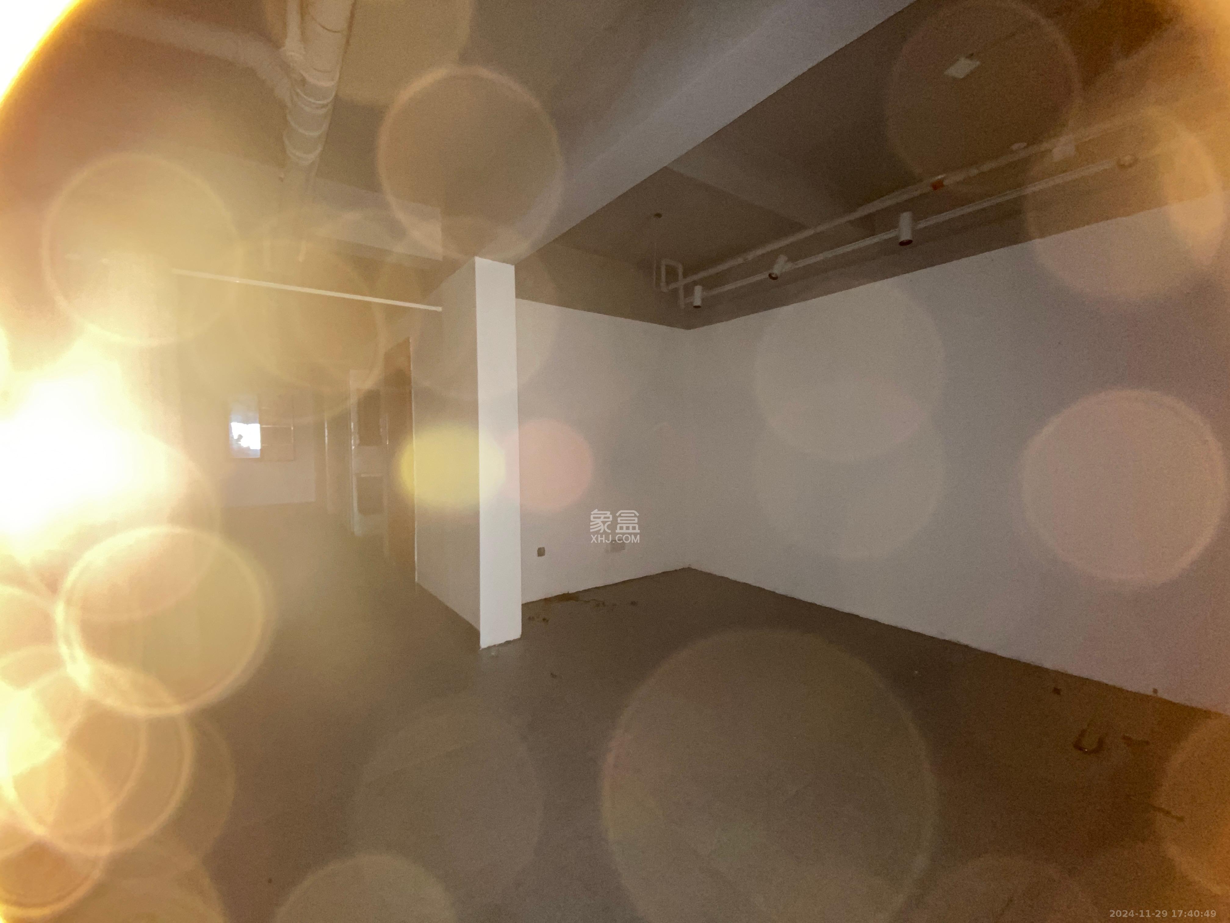 尚城 1室1厅1卫 9000.0元/月 尚城 1室1厅1卫 9000.0元/月室内图