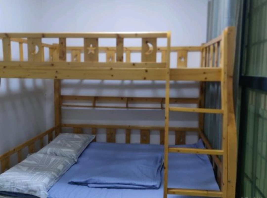 达嘉豪苑 3室2厅2卫 3600.0元/月 达嘉豪苑 3室2厅2卫 3600.0元/月室内图