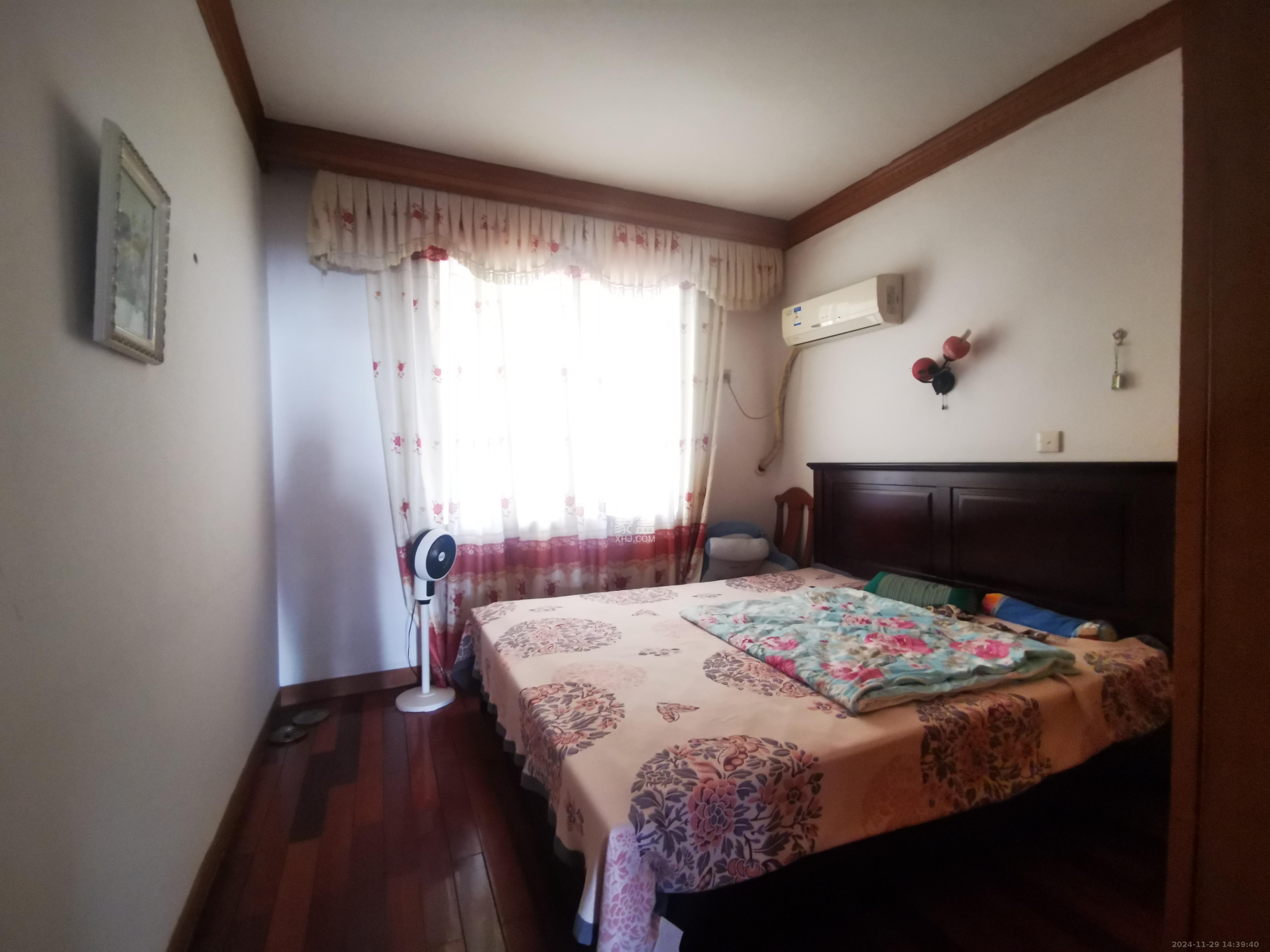 省水院宿舍 3室1厅1卫 3000.0元/月 省水院宿舍 3室1厅1卫 3000.0元/月室内图