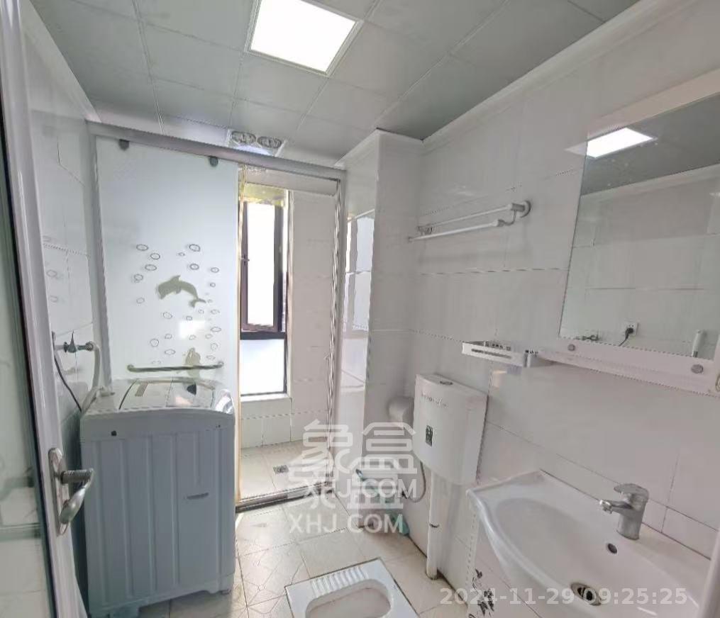 达美D6区 1室1厅1卫 1800.0元/月 达美D6区 1室1厅1卫 1800.0元/月室内图