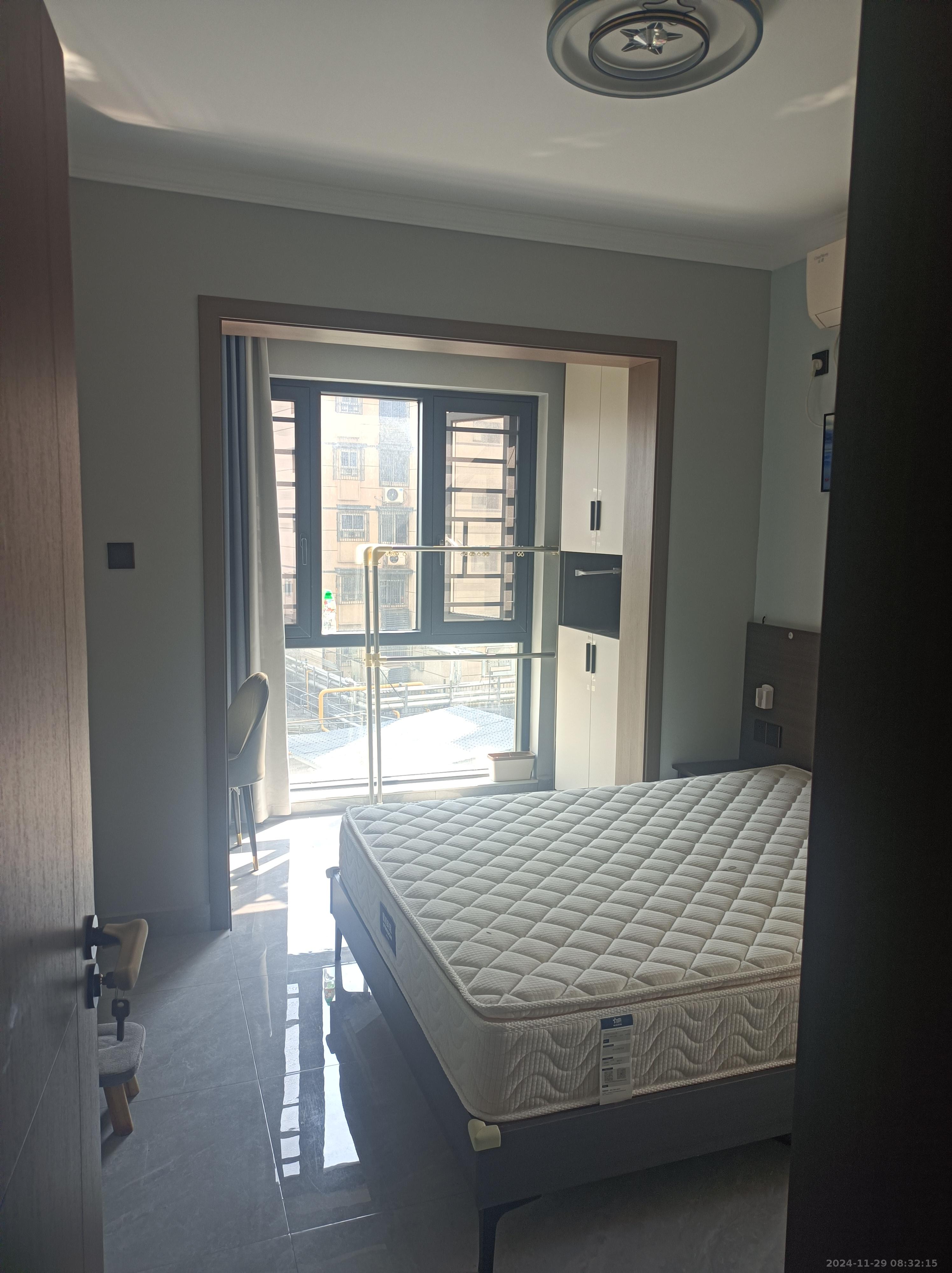 韭菜园嘉苑  2室1厅1卫    3600.0元/月 韭菜园嘉苑  2室1厅1卫    3600.0元/月室内图