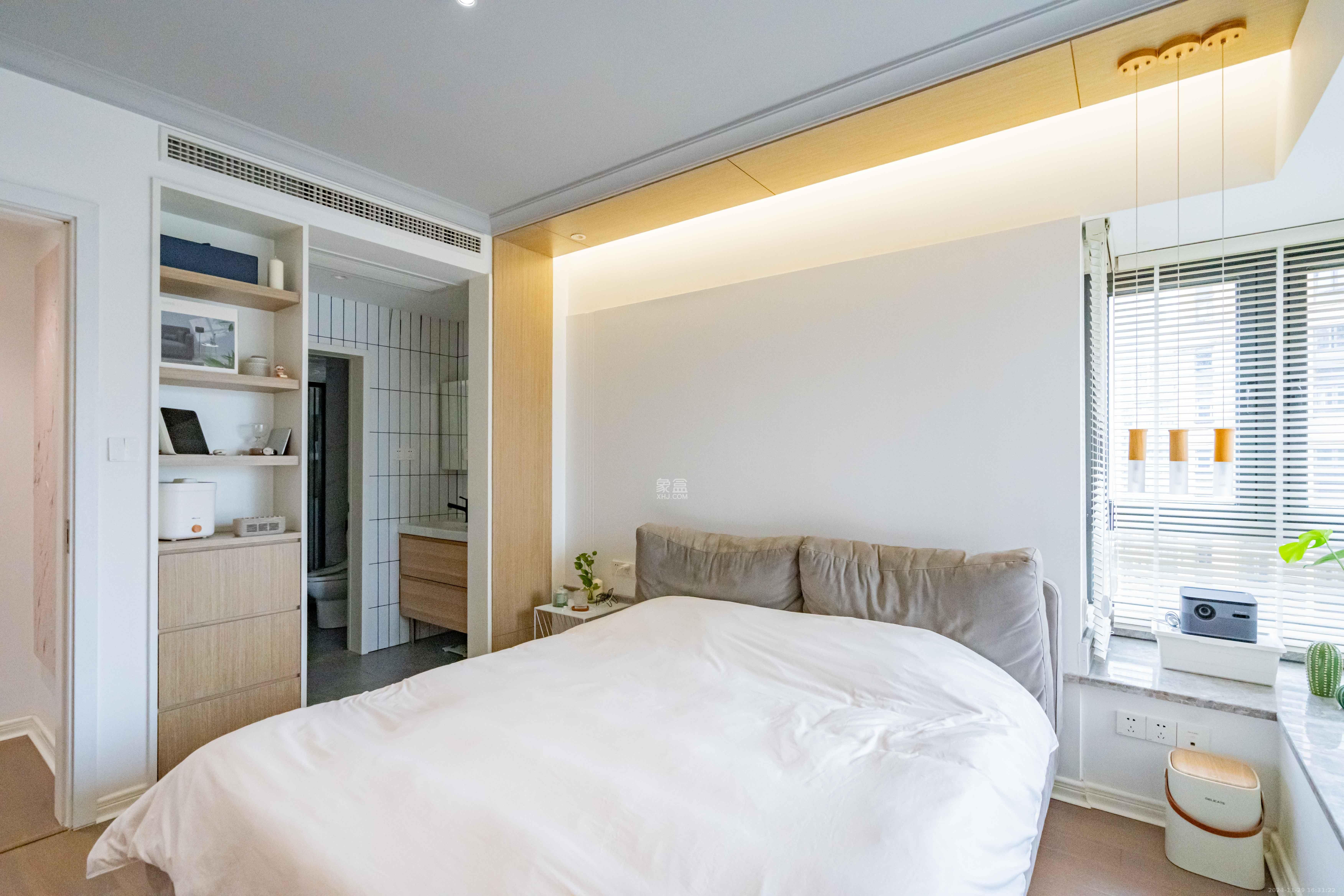 天健城  3室2厅2卫    7800.0元/月 天健城  3室2厅2卫    7800.0元/月室内图