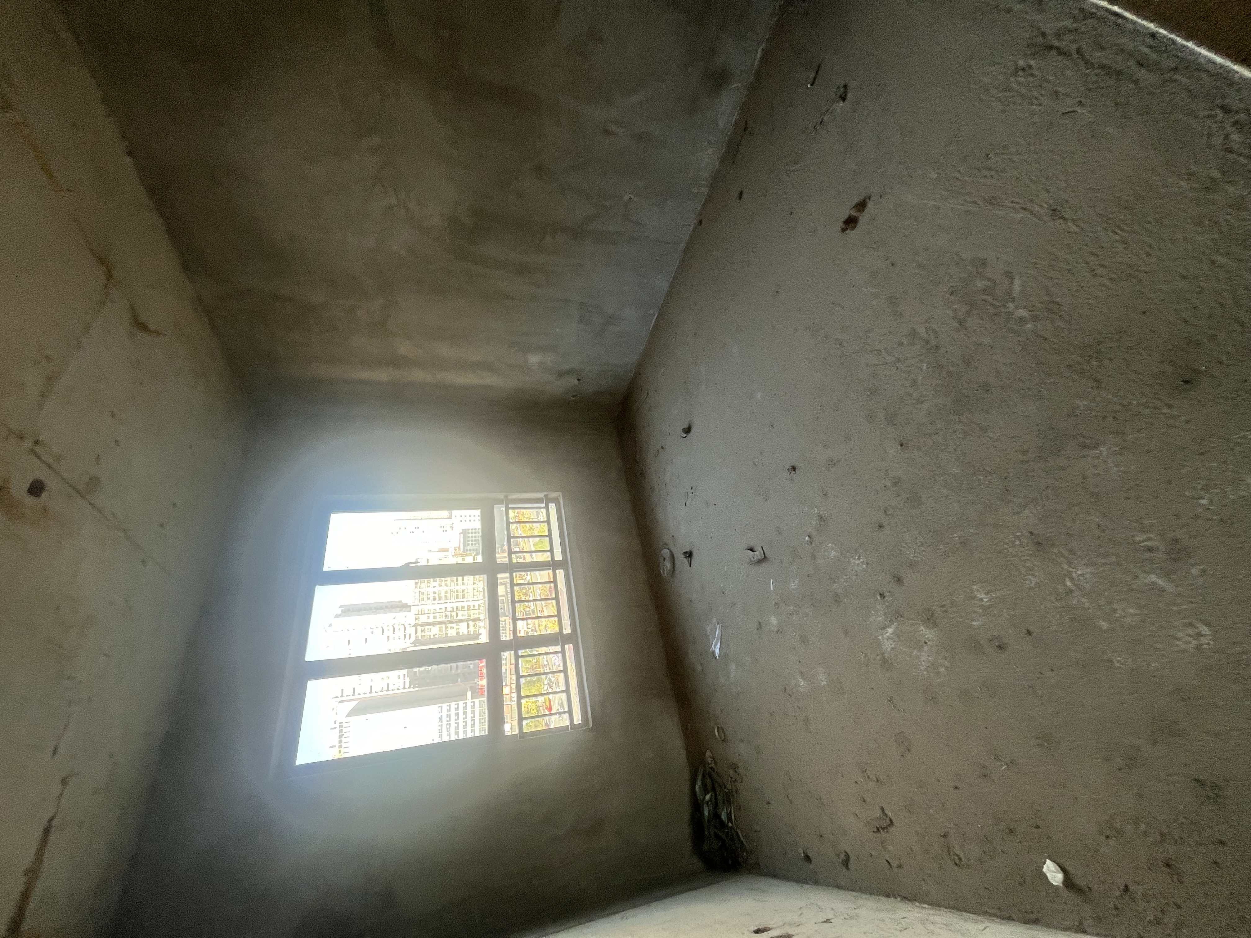 镇星恒苑 3室2厅2卫 58.0万 镇星恒苑 3室2厅2卫 58.0万客厅