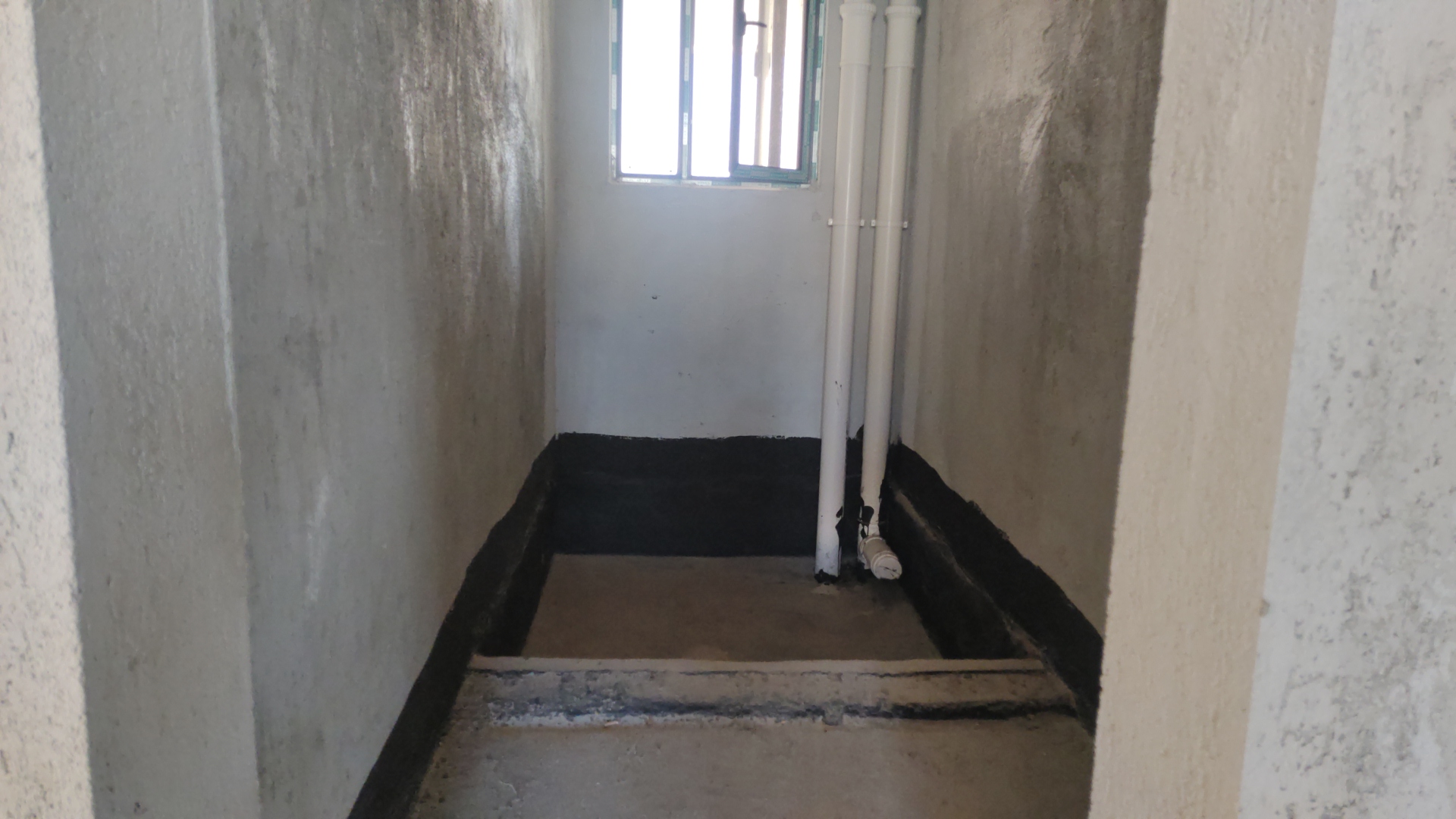 金信园林嘉园 4室2厅2卫 79.8万 金信园林嘉园 4室2厅2卫 79.8万卫生间