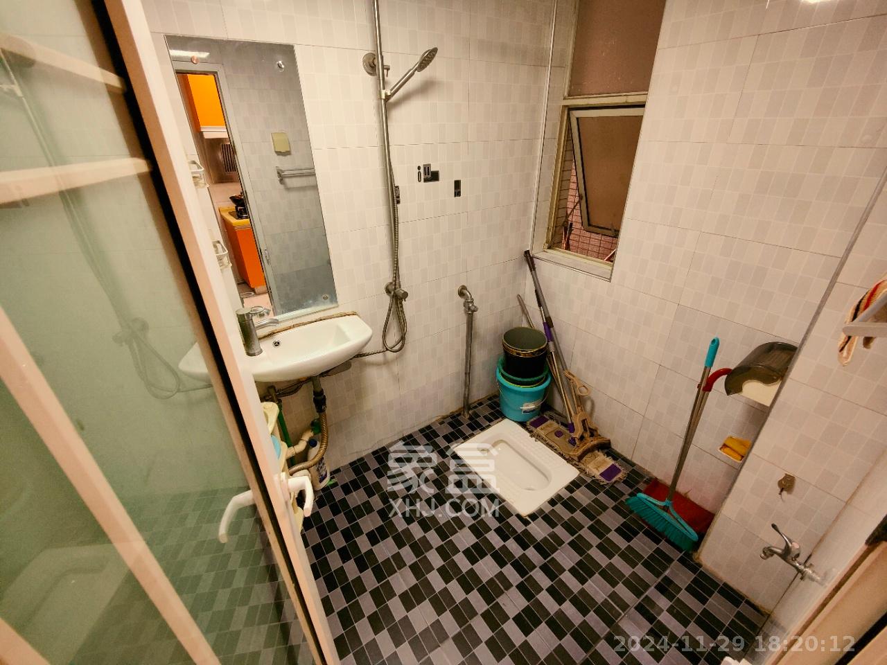 旭日东升 2室2厅1卫 2200.0元/月 旭日东升 2室2厅1卫 2200.0元/月室内图