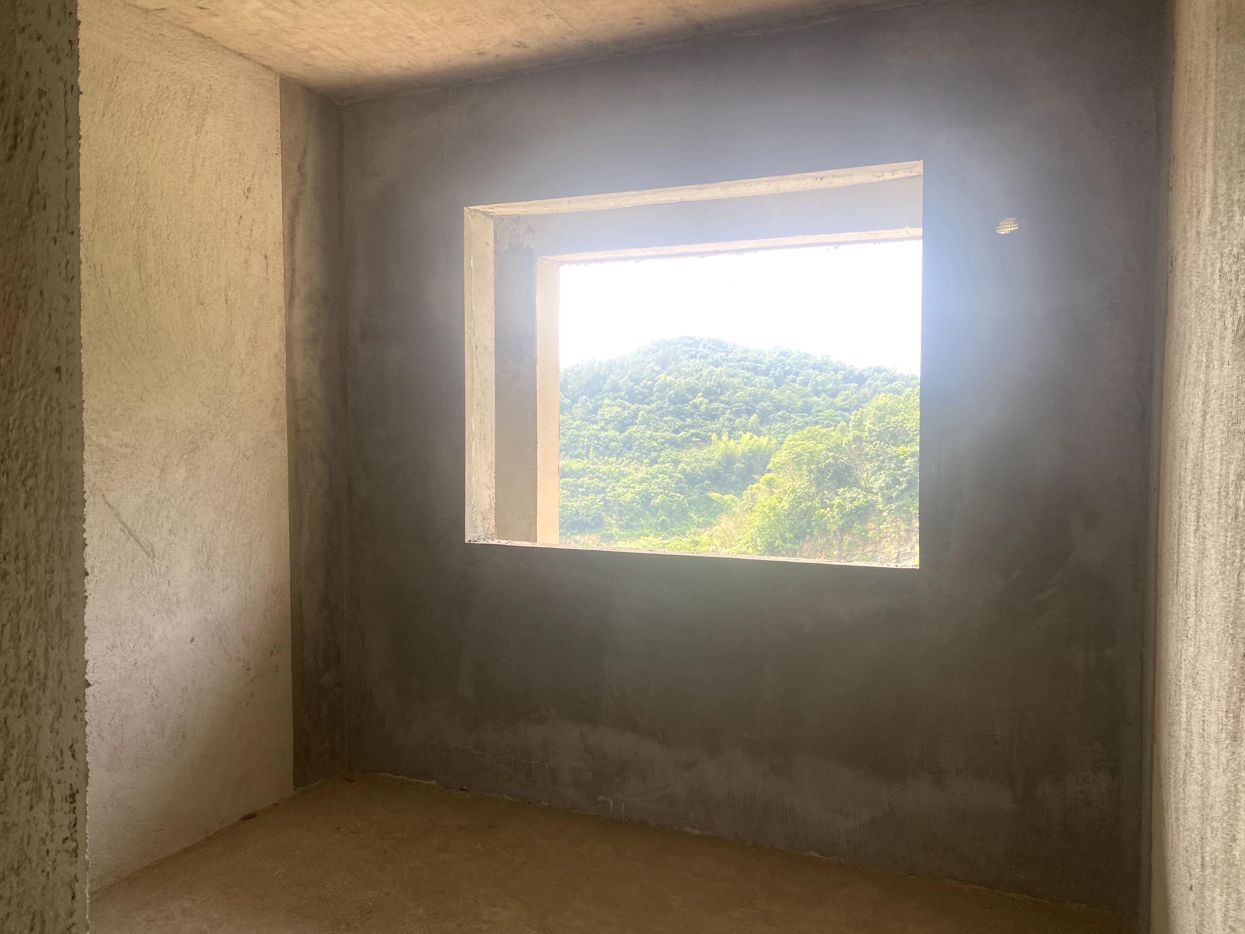 宁邦中心(三期幸福里) 3室2厅2卫 53.00万 宁邦中心(三期幸福里) 3室2厅2卫 53.00万客厅