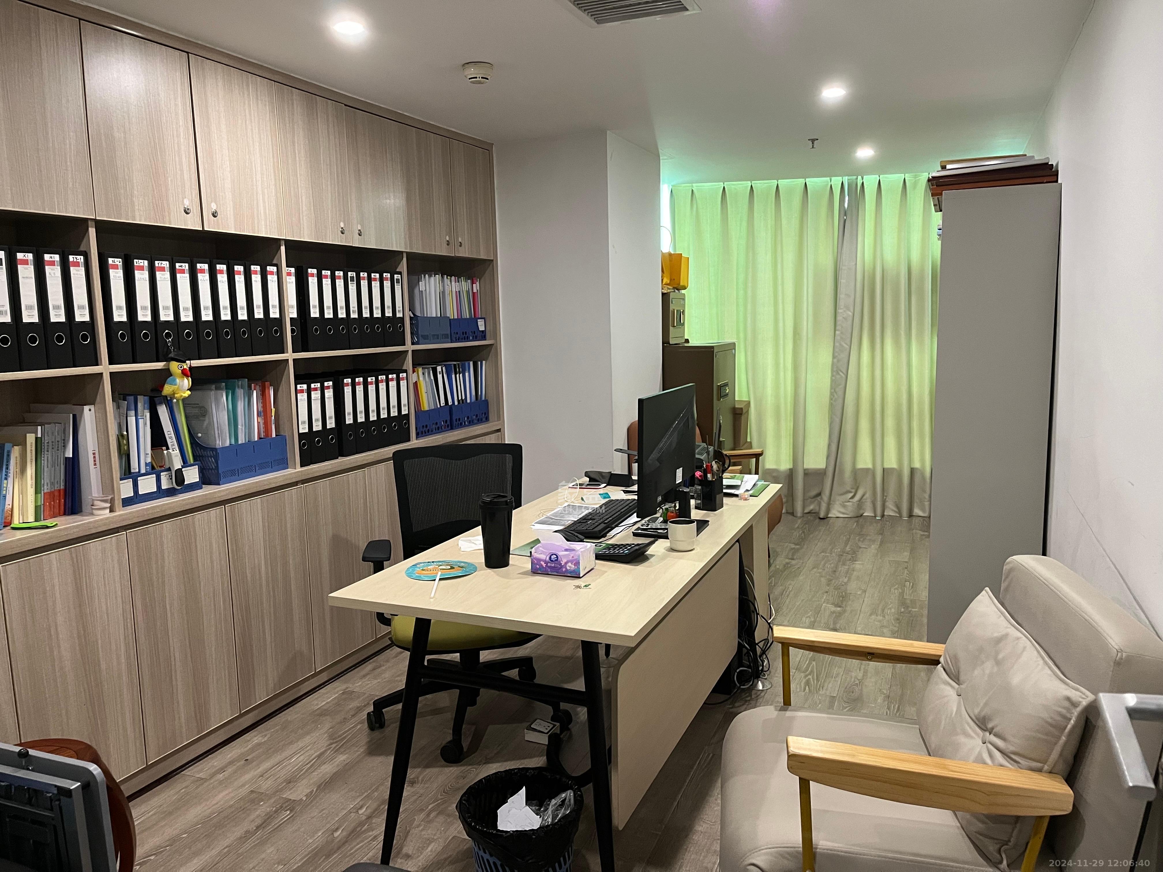 佳天国际新城  1室1厅1卫    4200.0元/月 佳天国际新城  1室1厅1卫    4200.0元/月室内图