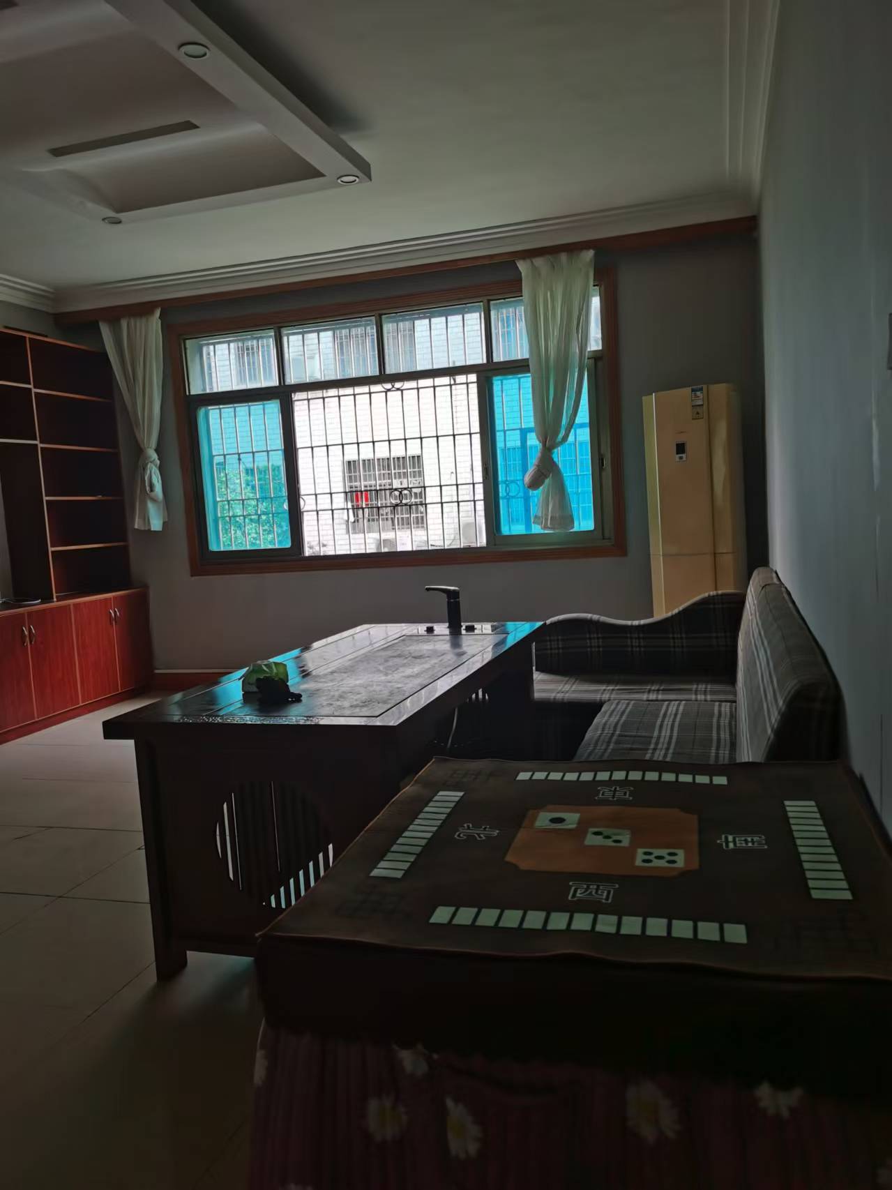 金谷市场  3室2厅2卫    1180.0元/月 金谷市场  3室2厅2卫    1180.0元/月室内图