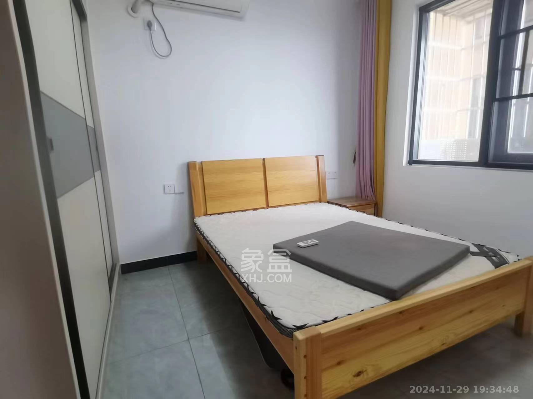 保利东郡 1室0厅0卫 2000.0元/月 保利东郡 1室0厅0卫 2000.0元/月室内图