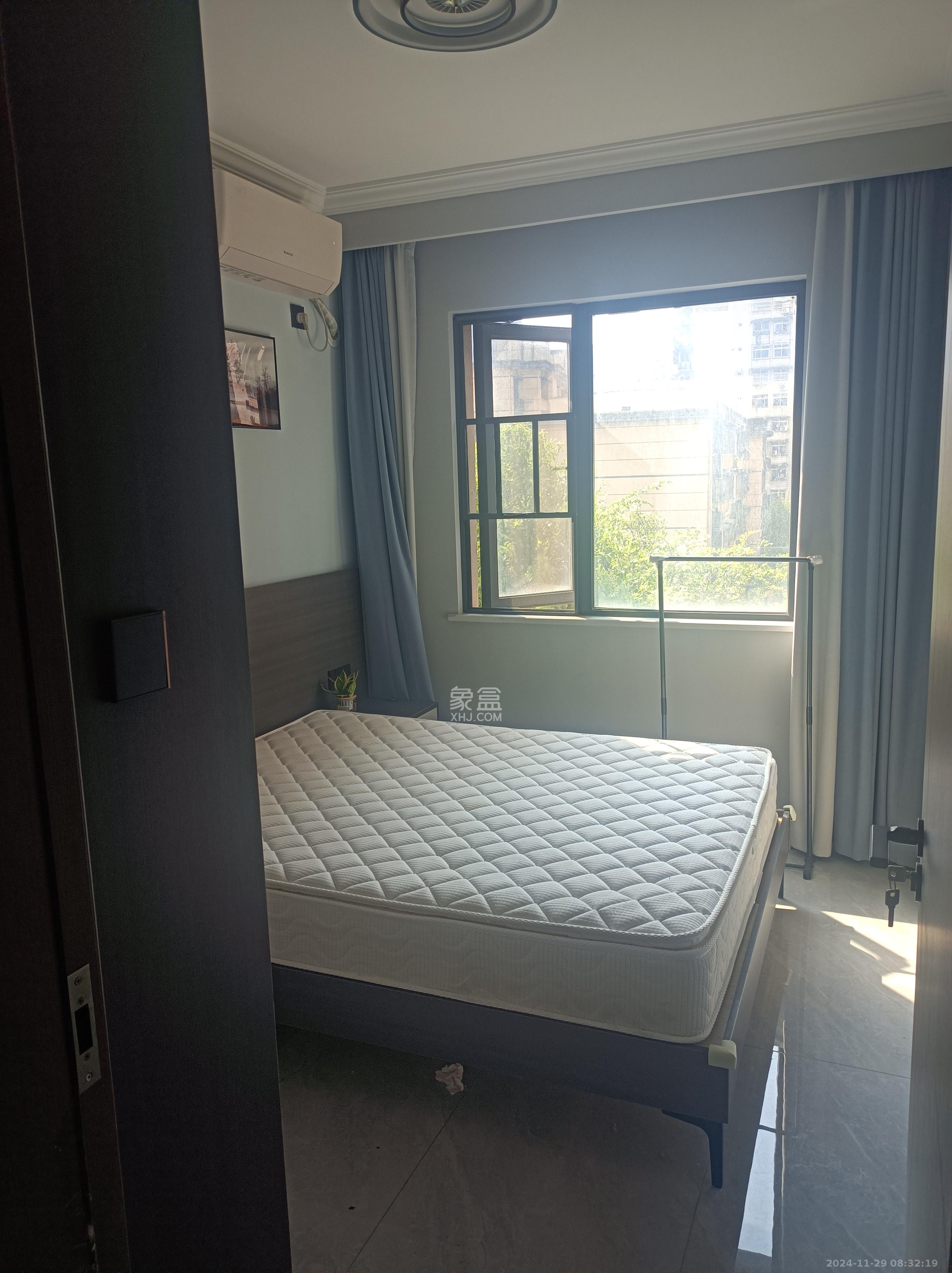 韭菜园嘉苑  2室1厅1卫    3600.0元/月 韭菜园嘉苑  2室1厅1卫    3600.0元/月室内图