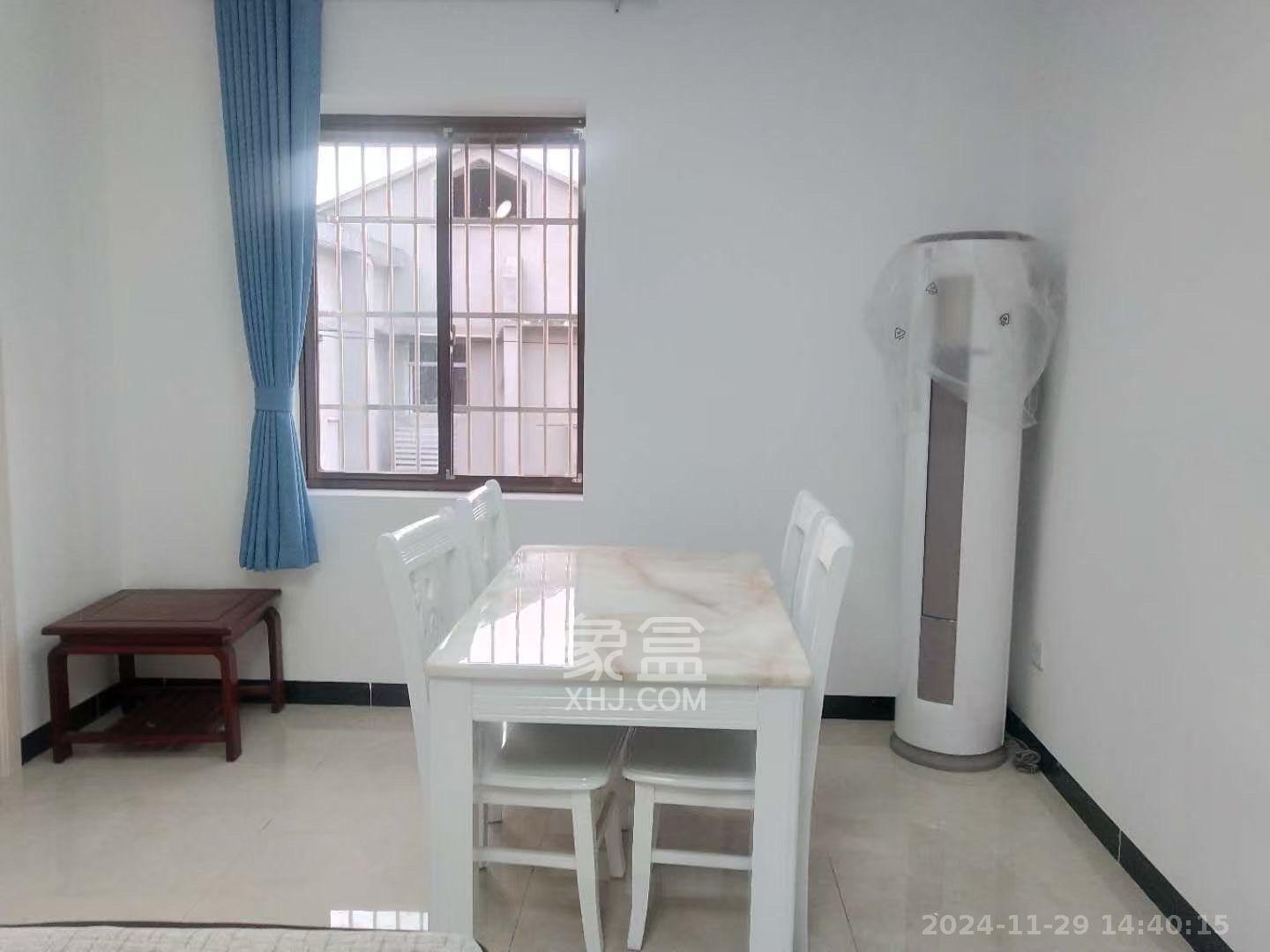 砂子塘社区 3室2厅1卫 2650.0元/月 砂子塘社区 3室2厅1卫 2650.0元/月室内图