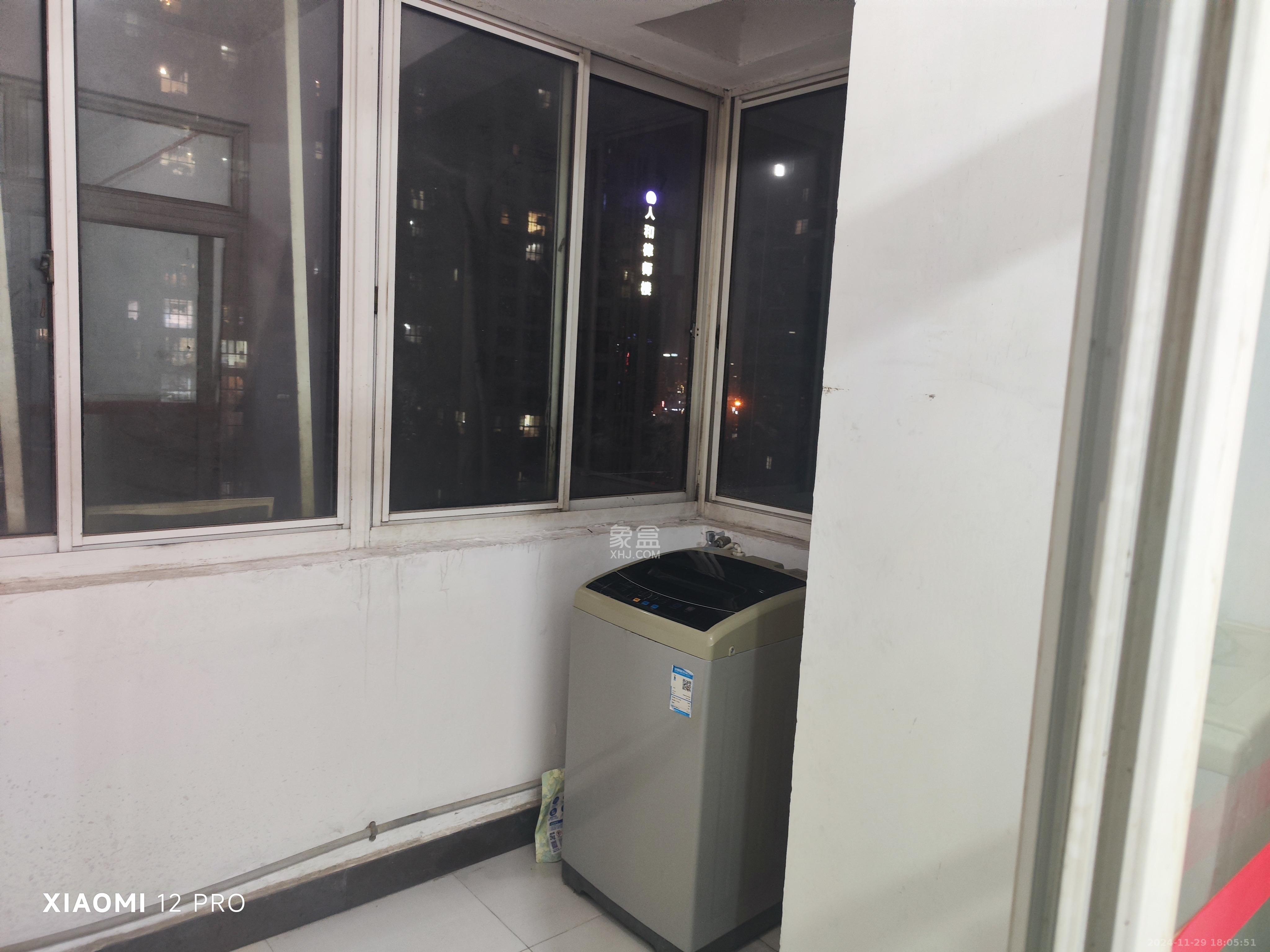 福乐康城 3室2厅1卫 1800.0元/月 福乐康城 3室2厅1卫 1800.0元/月室内图