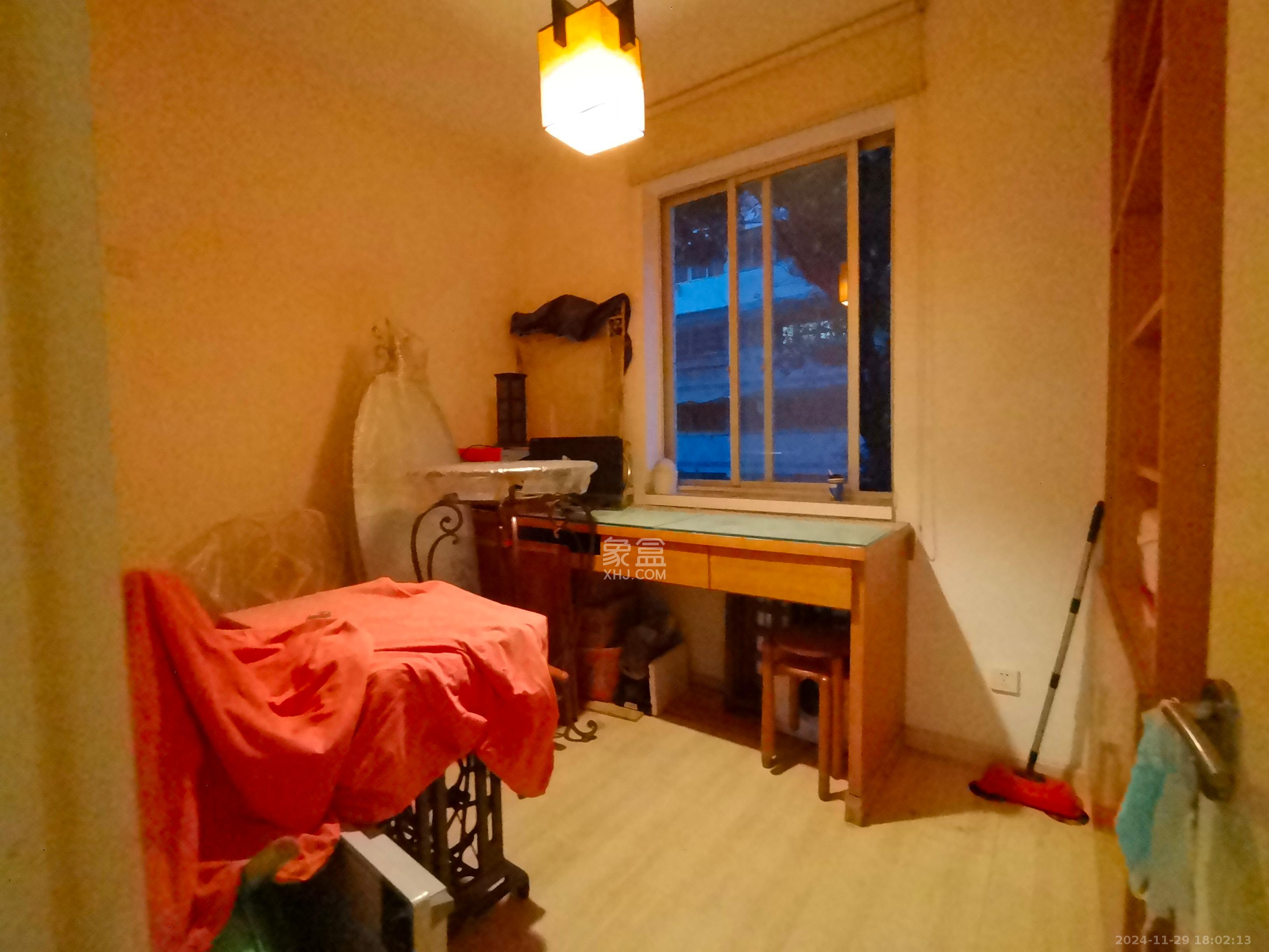 中联科技园 1室0厅0卫 2300.0元/月 中联科技园 1室0厅0卫 2300.0元/月室内图