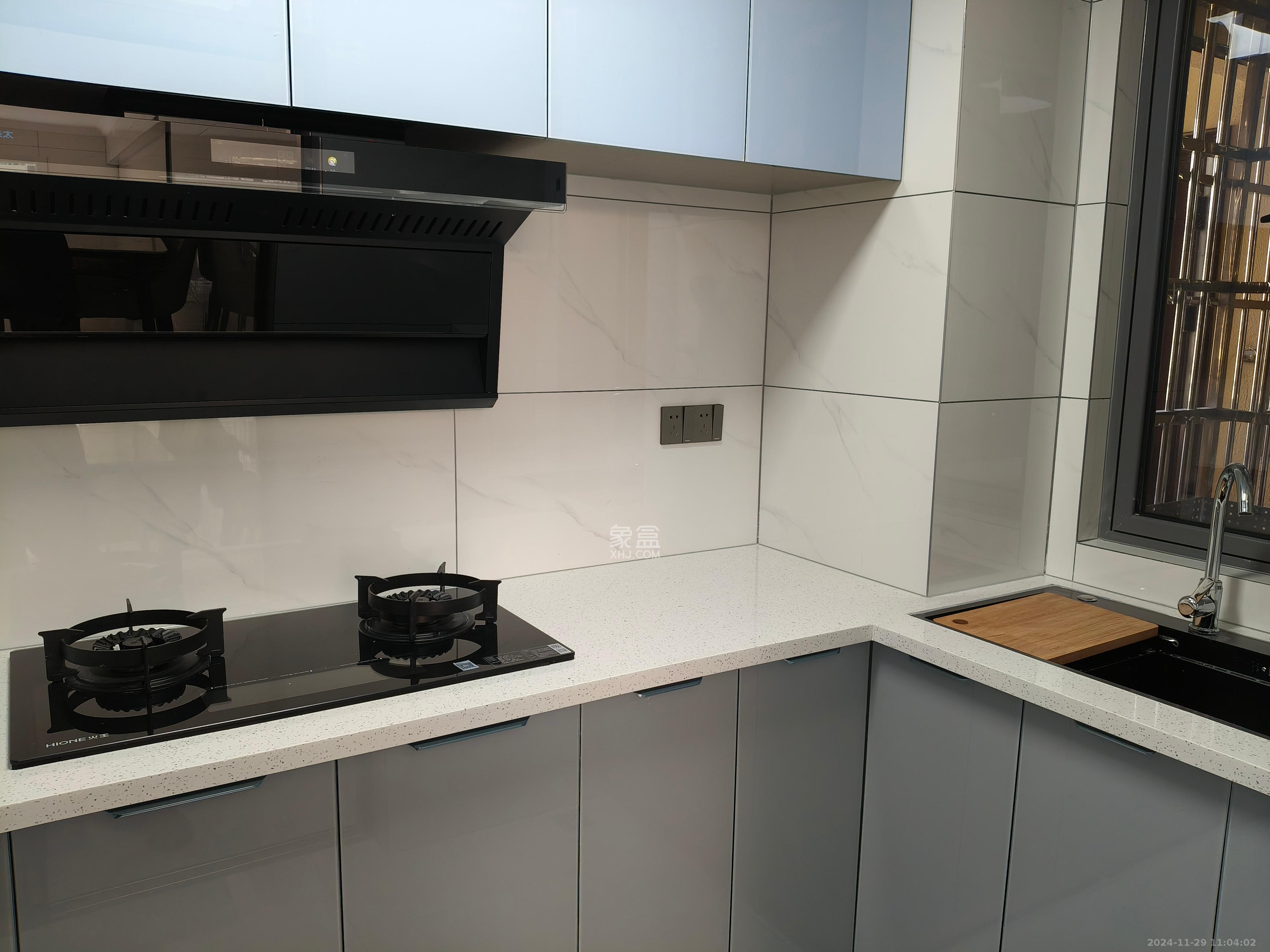 桥头家园三期 2室1厅1卫 1800.0元/月 桥头家园三期 2室1厅1卫 1800.0元/月室内图