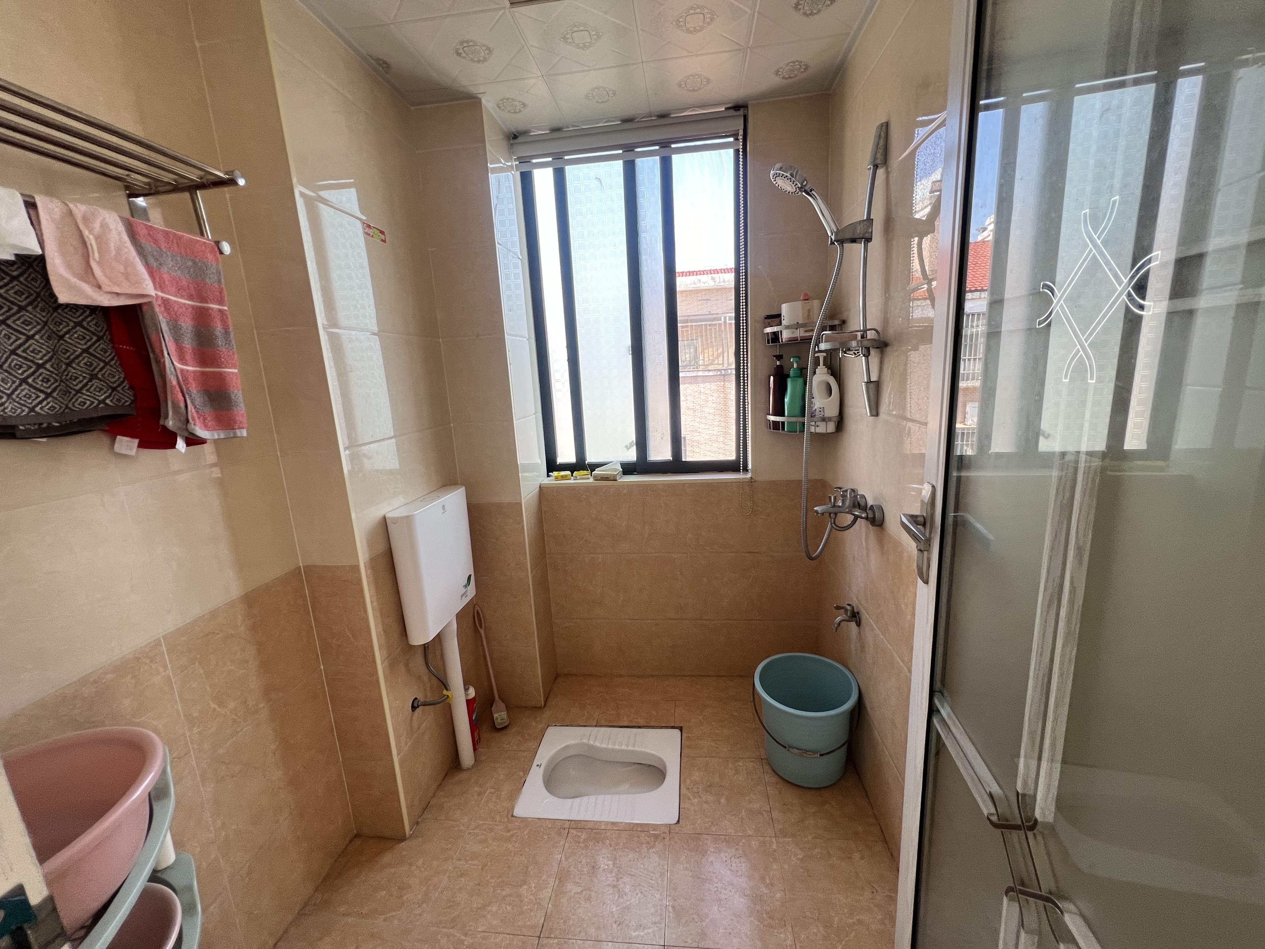 锦绣佳苑 2室2厅1卫 46.8万 锦绣佳苑 2室2厅1卫 46.8万客厅