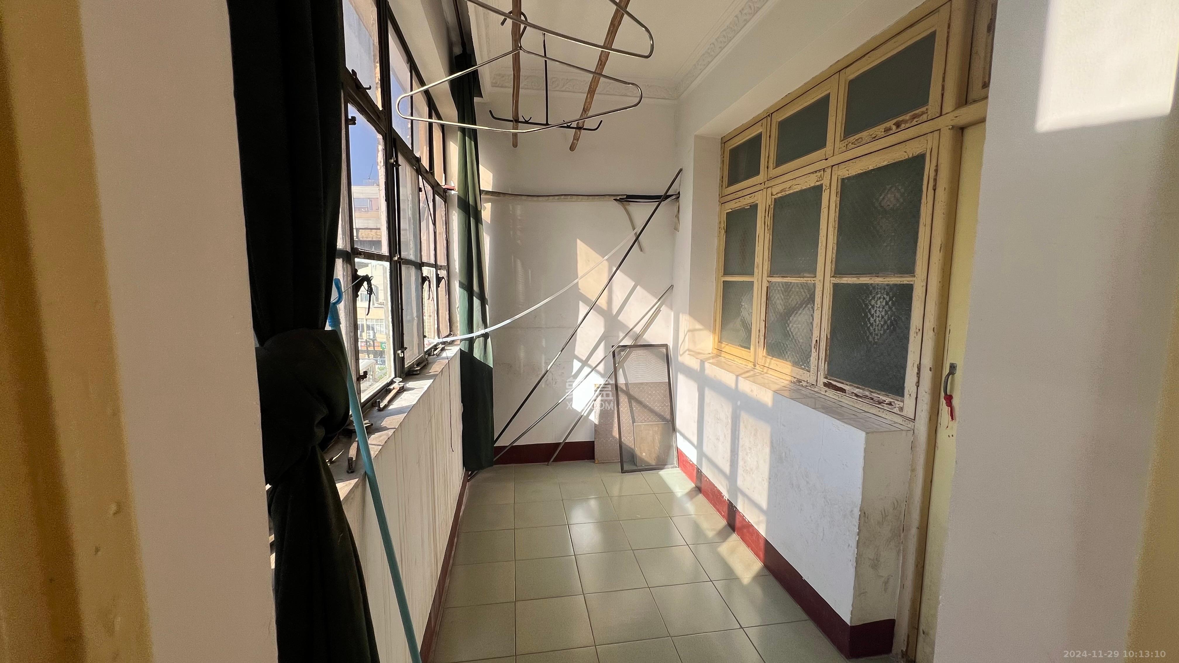 马王堆农业银行宿舍 3室1厅1卫 1400.0元/月 马王堆农业银行宿舍 3室1厅1卫 1400.0元/月室内图