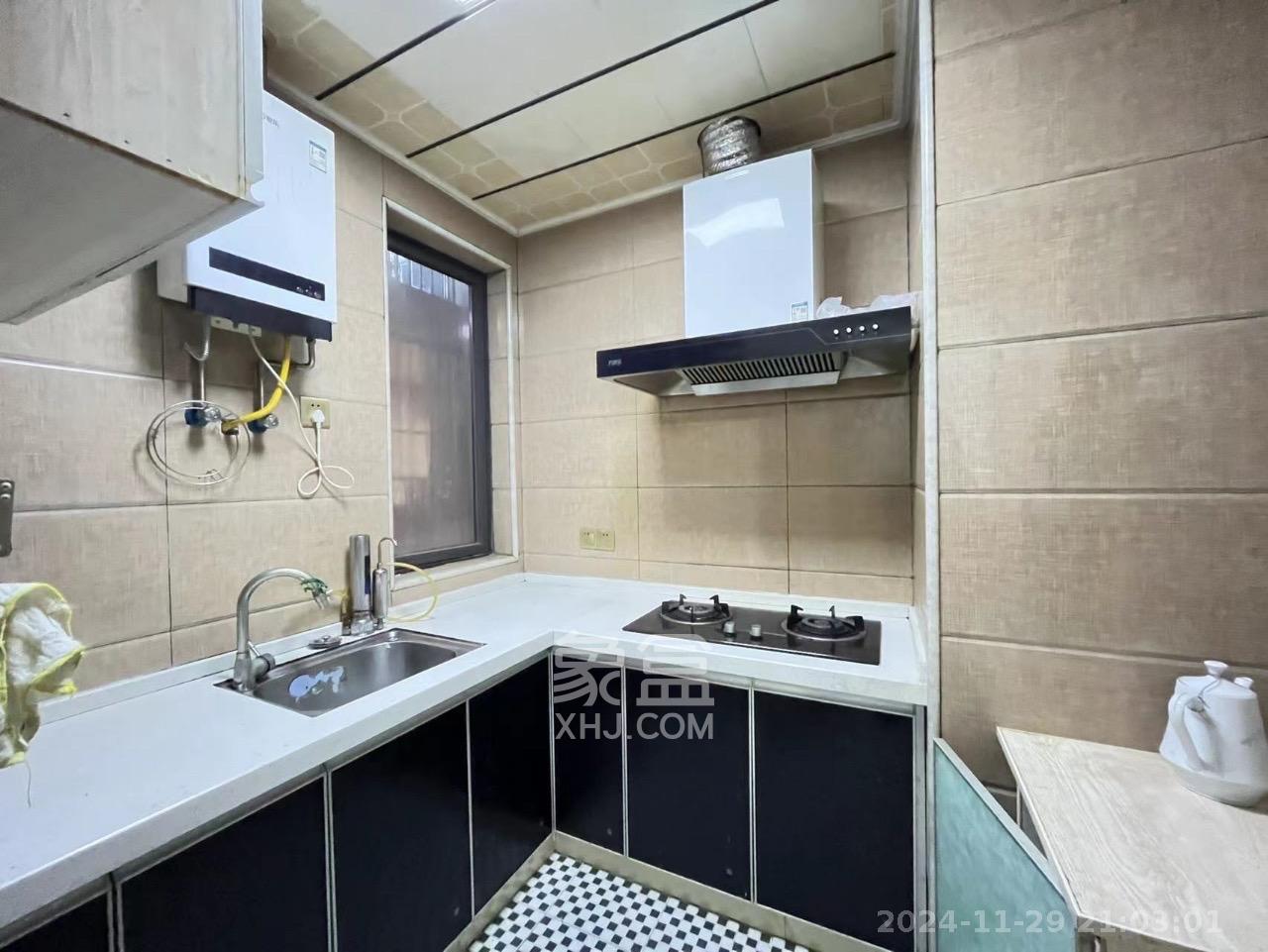 东宜兰园  2室1厅1卫    1900.0元/月 东宜兰园  2室1厅1卫    1900.0元/月室内图