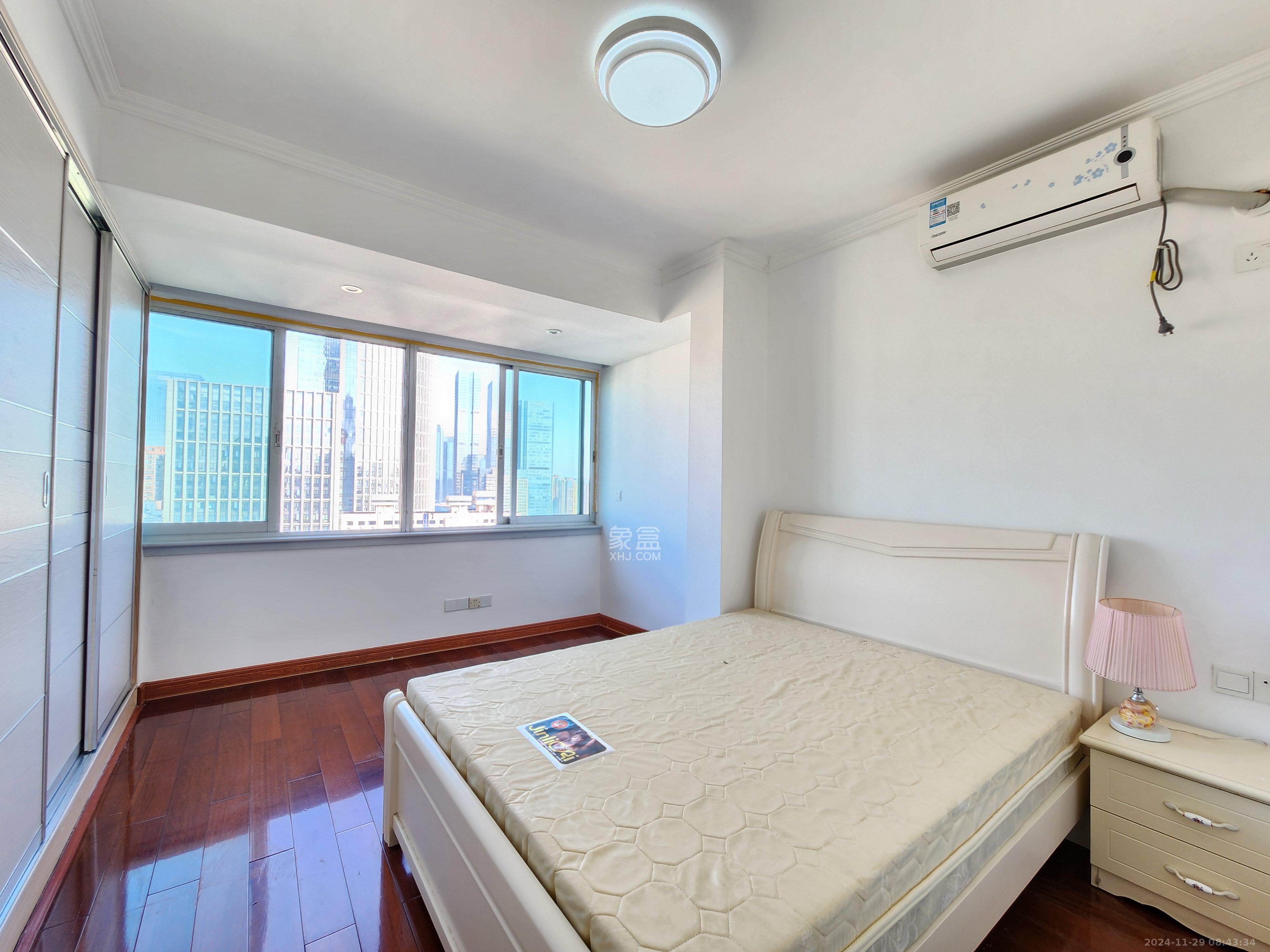 海东青大厦  2室1厅1卫    3500.0元/月 海东青大厦  2室1厅1卫    3500.0元/月室内图