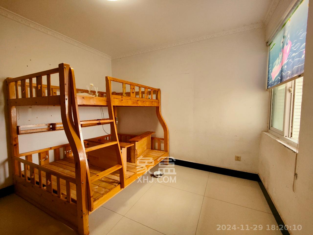 旭日东升 2室2厅1卫 2200.0元/月 旭日东升 2室2厅1卫 2200.0元/月室内图