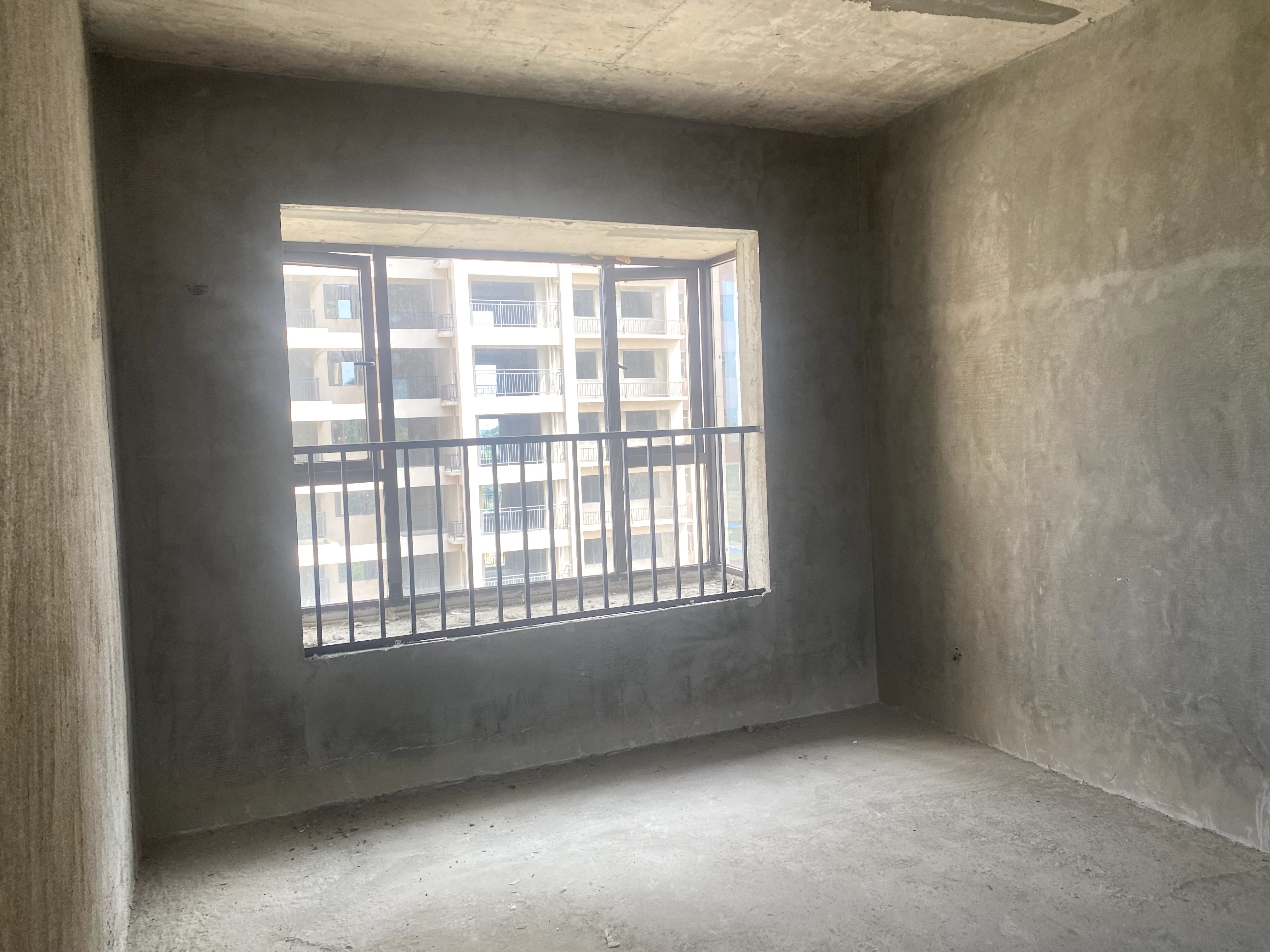 宁邦中心(三期幸福里) 3室2厅2卫 87.8万 宁邦中心(三期幸福里) 3室2厅2卫 87.8万客厅