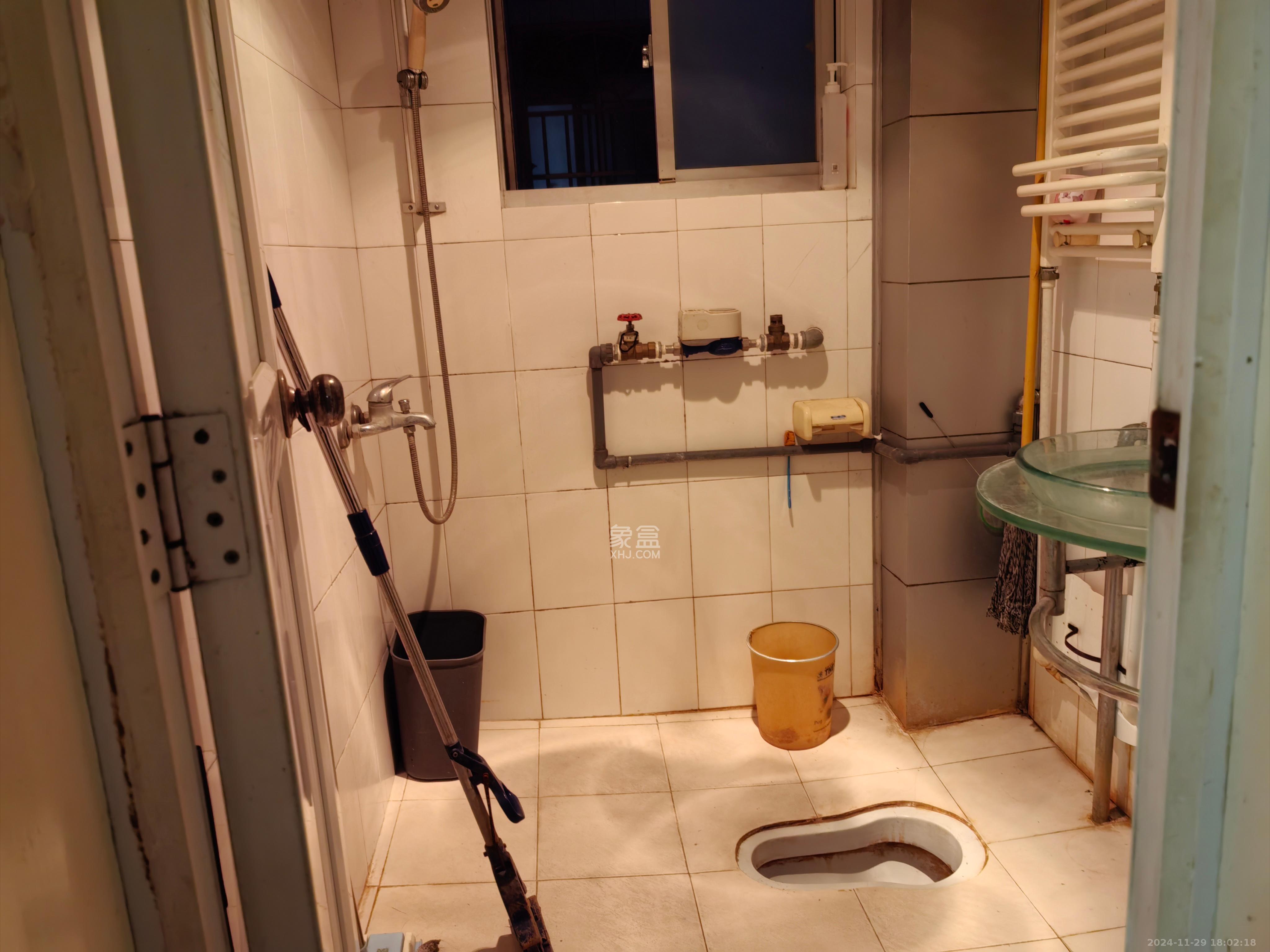 中联科技园 1室0厅0卫 2300.0元/月 中联科技园 1室0厅0卫 2300.0元/月室内图