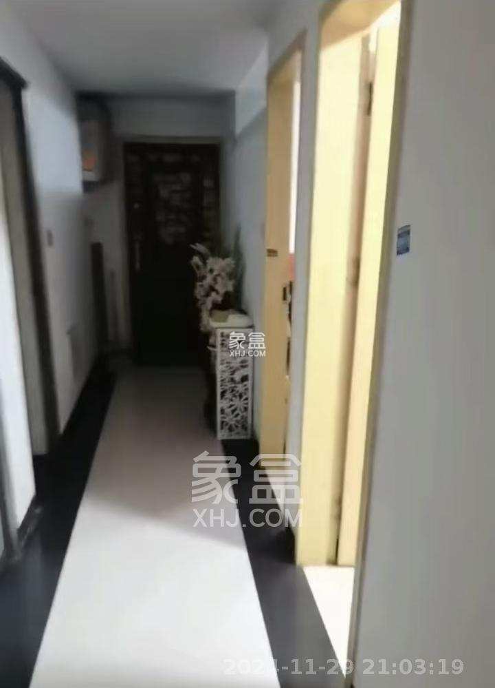 金南家园一期  2室1厅1卫    1400.0元/月 金南家园一期  2室1厅1卫    1400.0元/月室内图