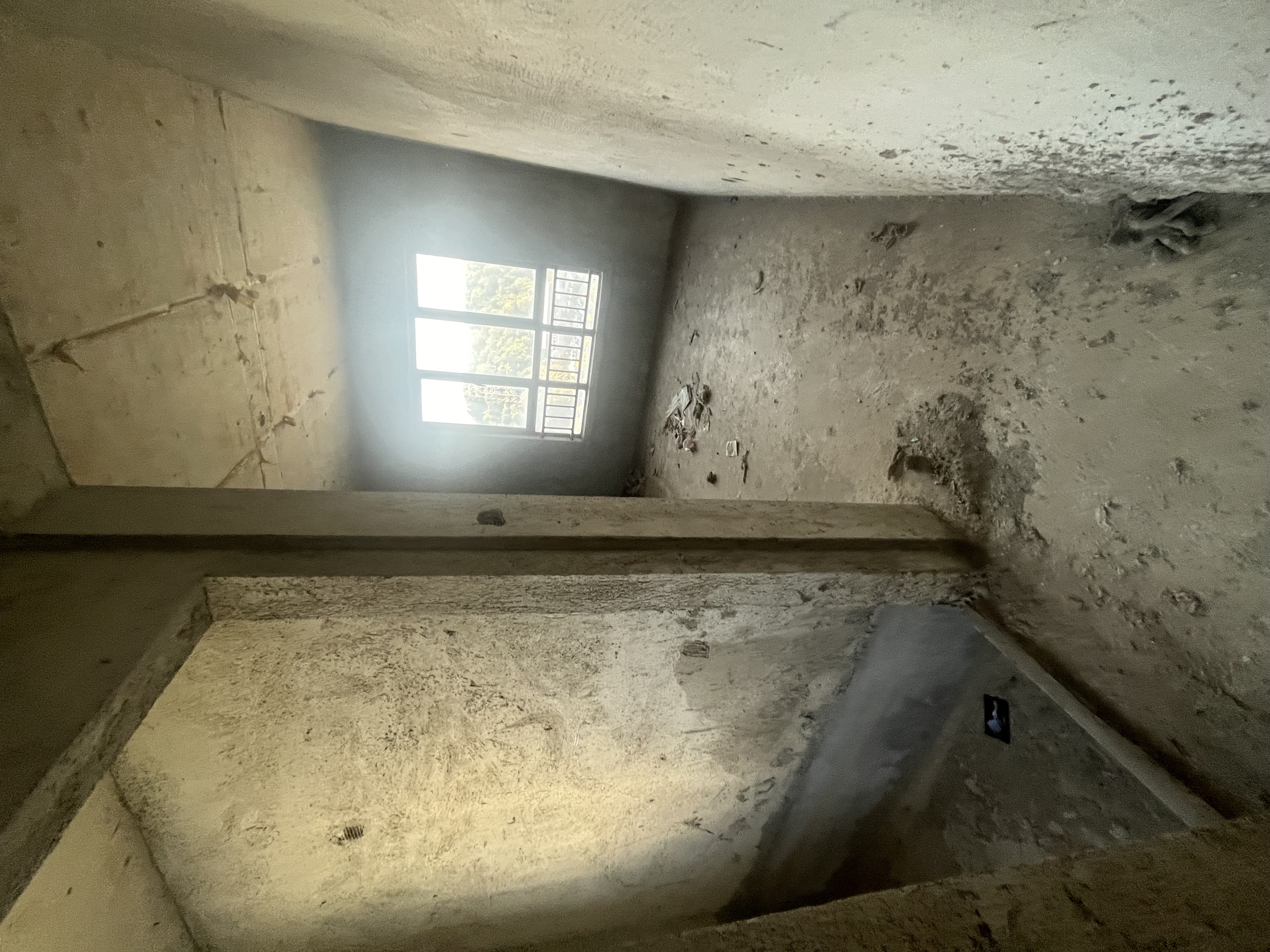 镇星恒苑 3室2厅2卫 58.0万 镇星恒苑 3室2厅2卫 58.0万客厅