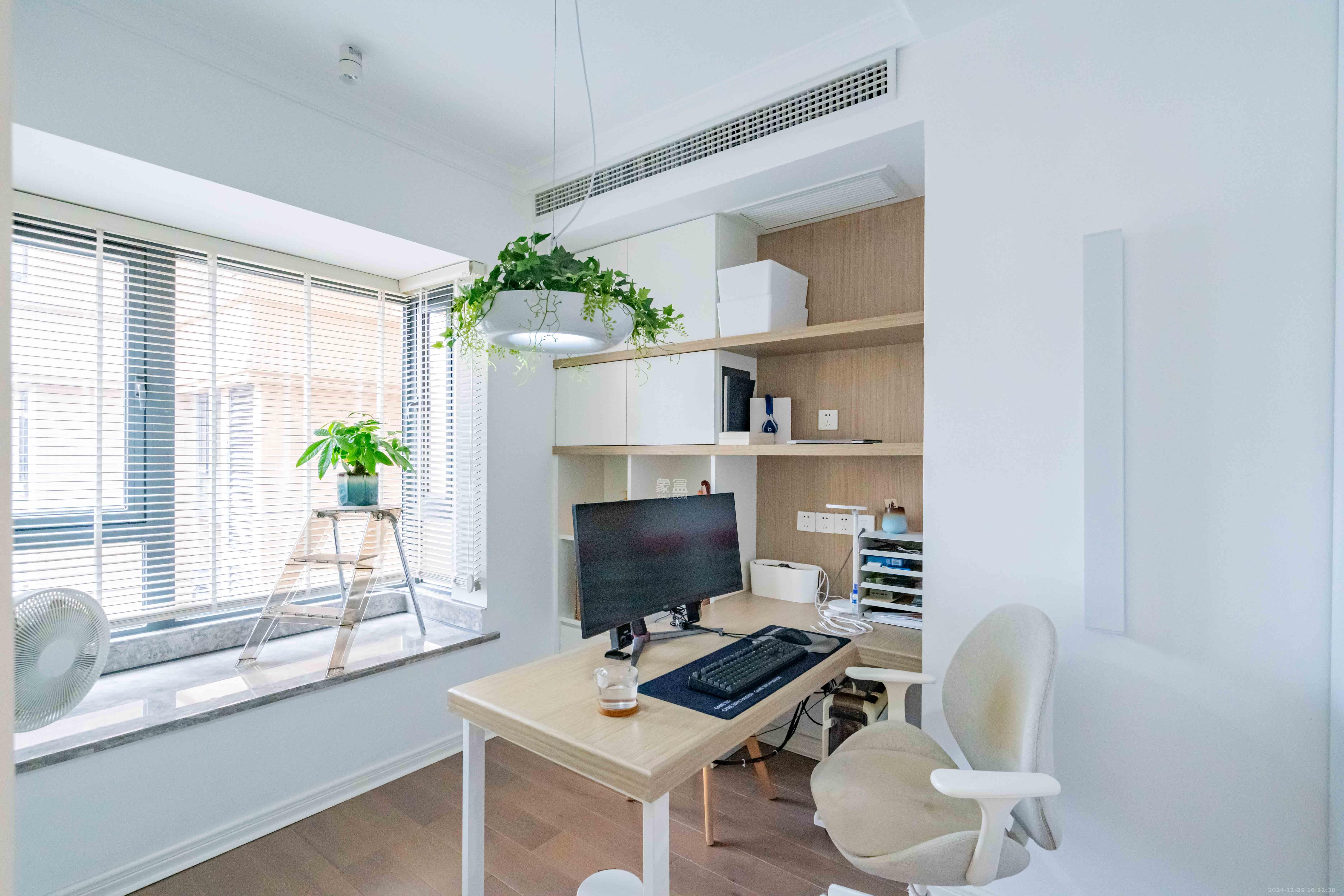 天健城  3室2厅2卫    7800.0元/月 天健城  3室2厅2卫    7800.0元/月室内图