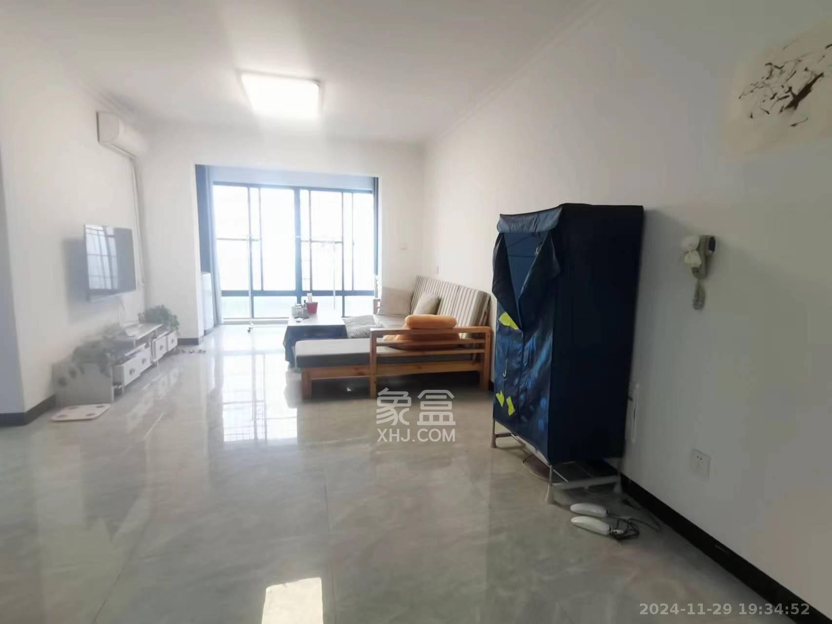 保利东郡 1室0厅0卫 2000.0元/月 保利东郡 1室0厅0卫 2000.0元/月室内图