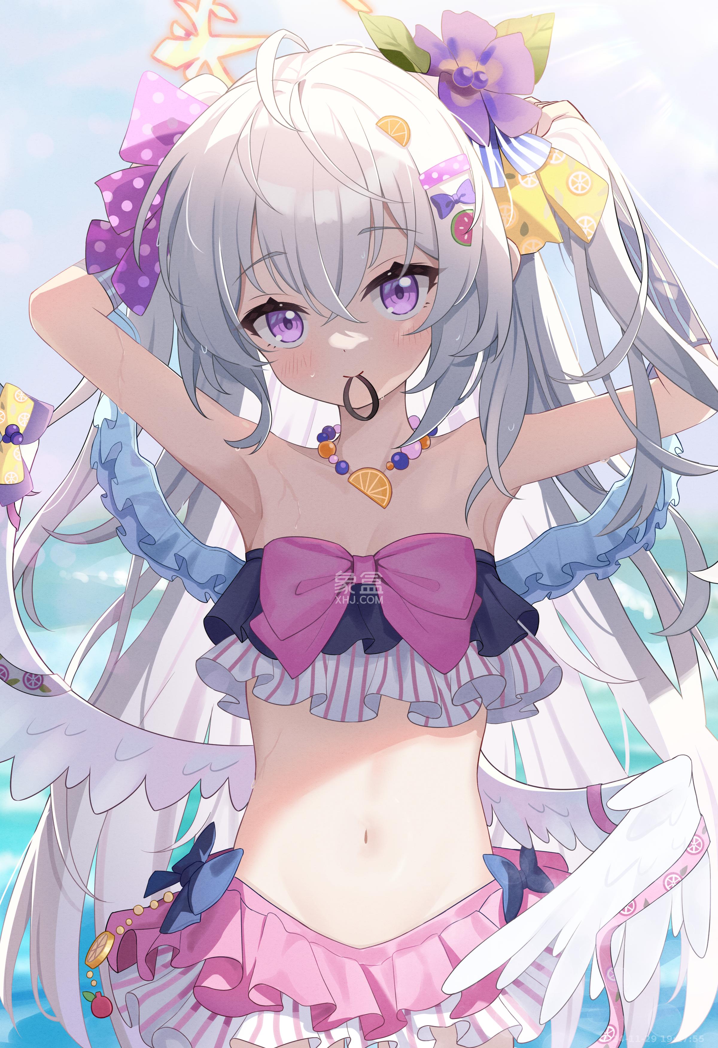 万象凯旋湾 1室1厅1卫 2000.0元/月 万象凯旋湾 1室1厅1卫 2000.0元/月室内图