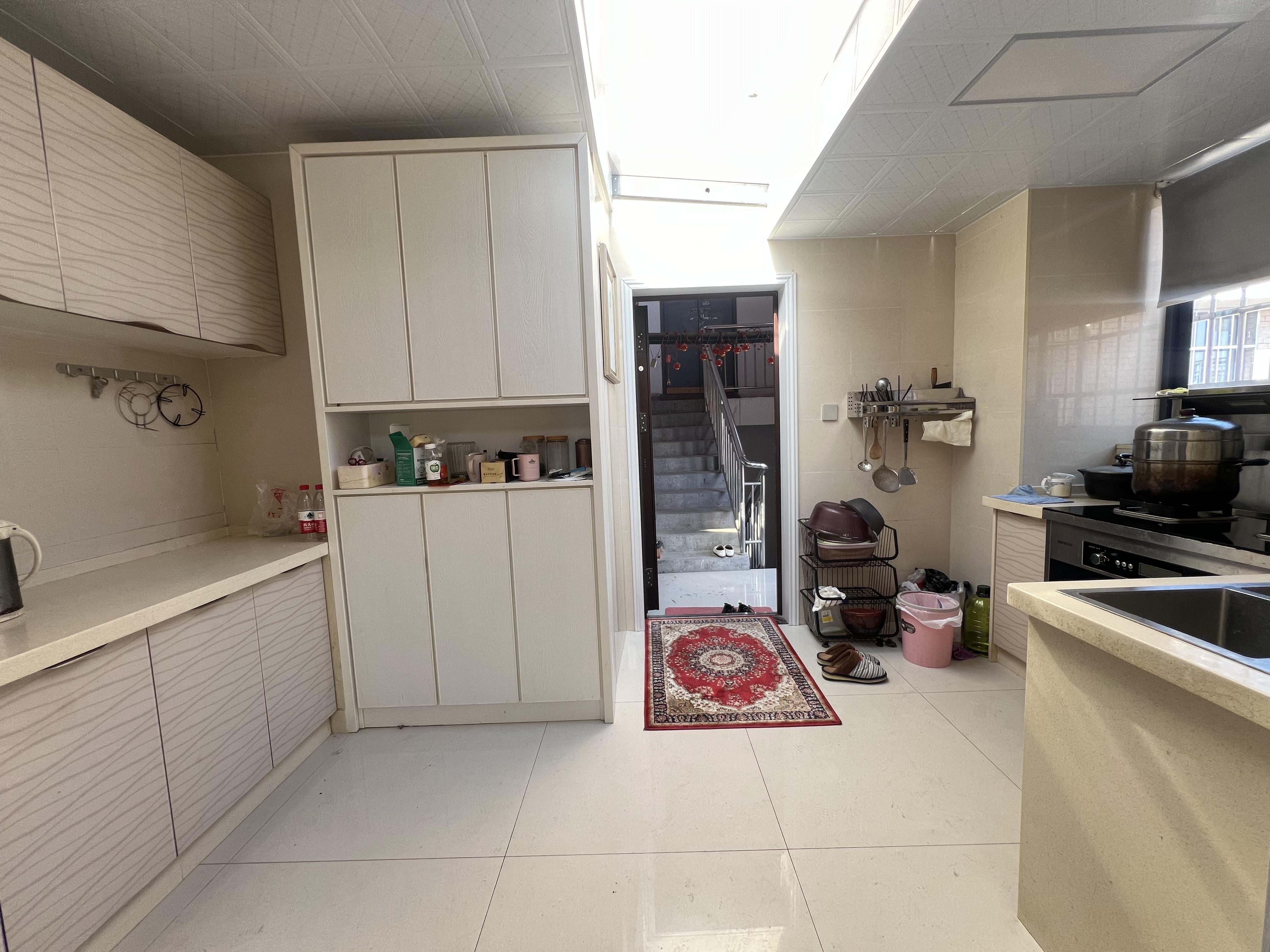 锦绣佳苑 2室2厅1卫 46.8万 锦绣佳苑 2室2厅1卫 46.8万客厅