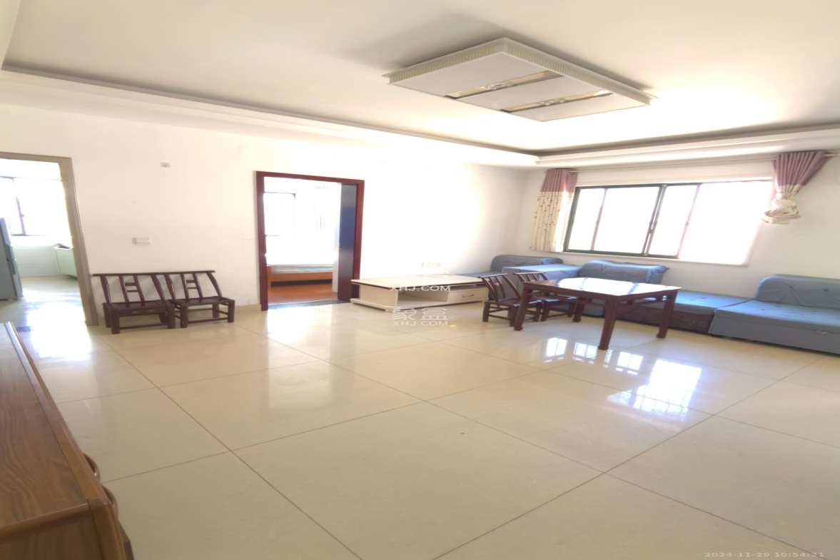 滨水名都 1室1厅1卫 1100.0元/月 滨水名都 1室1厅1卫 1100.0元/月室内图