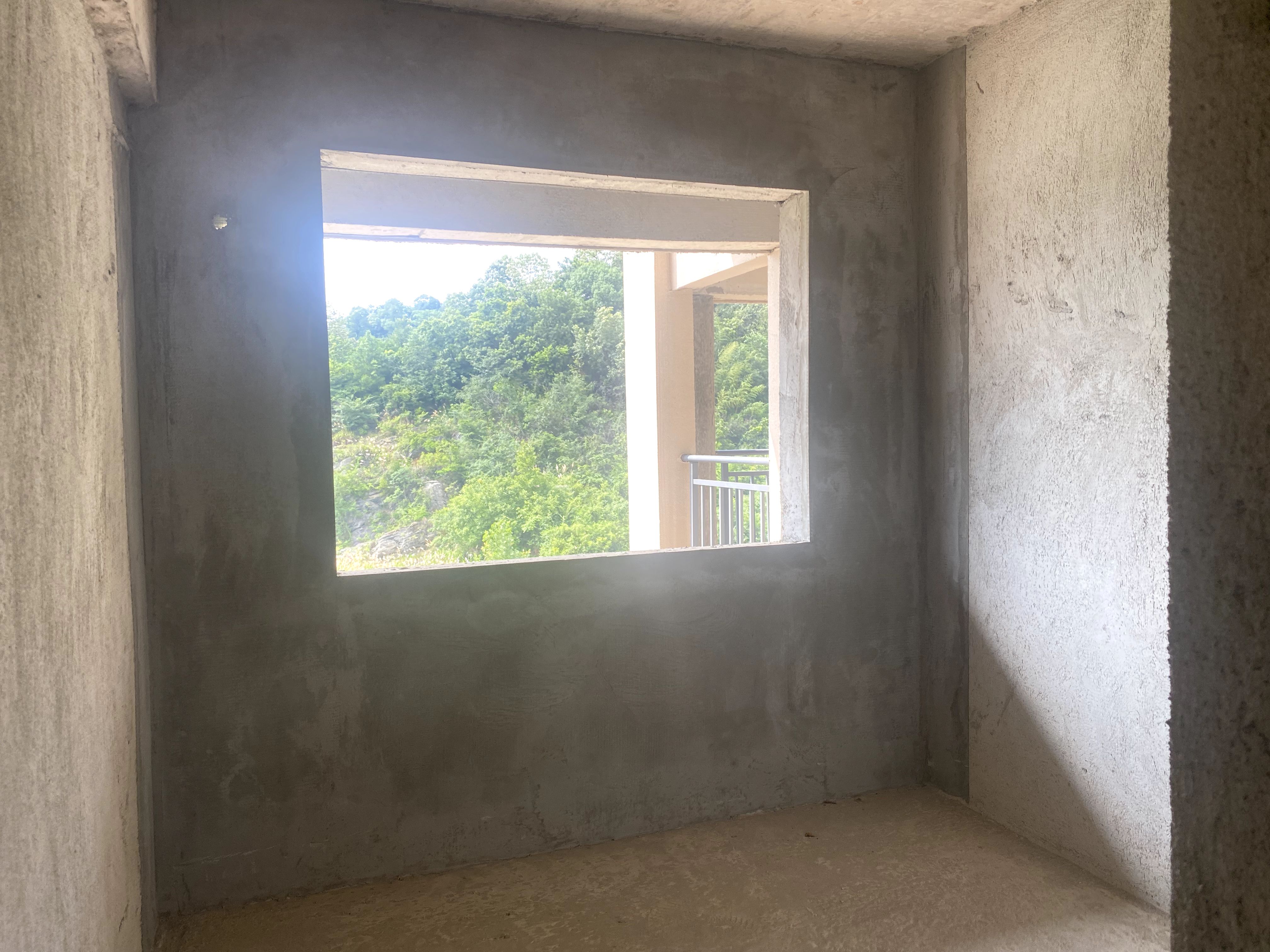 宁邦中心(三期幸福里) 3室2厅2卫 88.0万 宁邦中心(三期幸福里) 3室2厅2卫 88.0万客厅