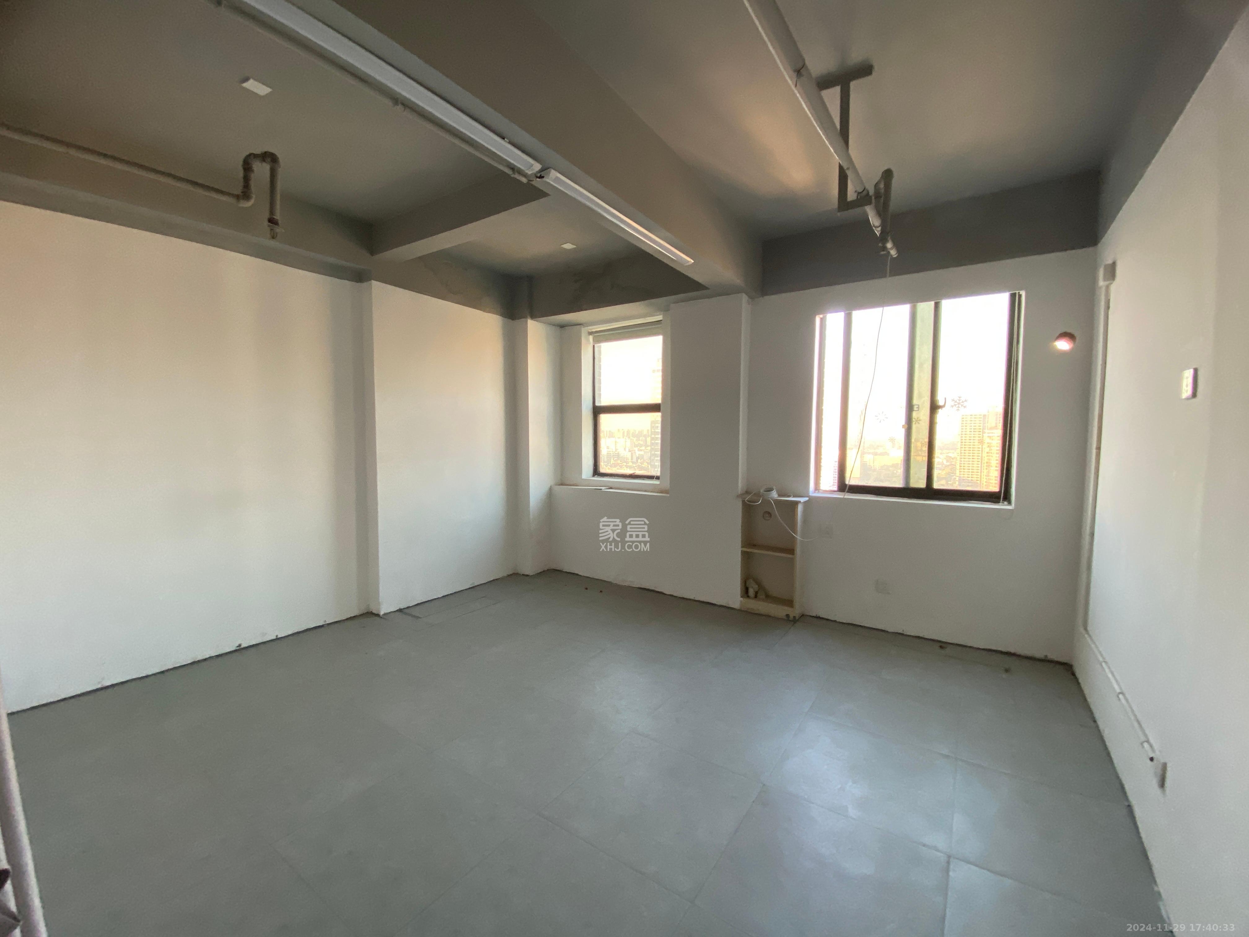 尚城 1室1厅1卫 9000.0元/月 尚城 1室1厅1卫 9000.0元/月室内图