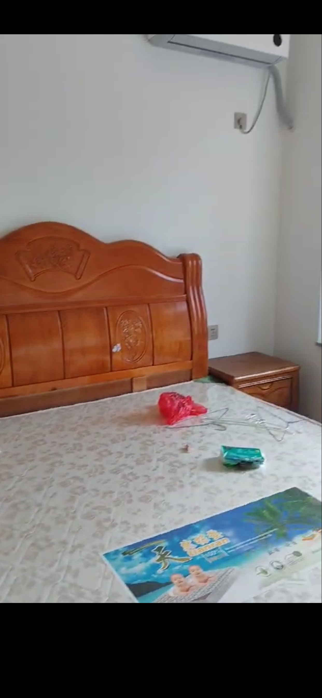 百弘学府城  3室2厅2卫    1500.0元/月室内图