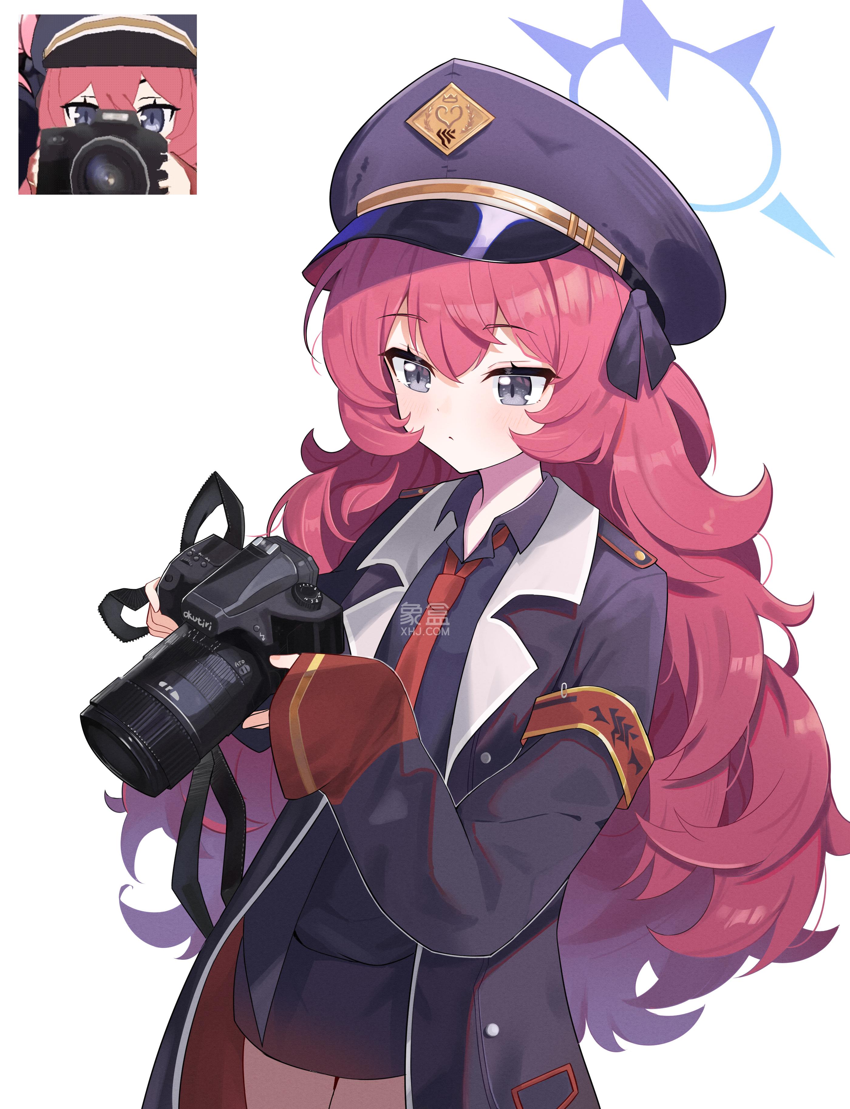 万象凯旋湾 1室1厅1卫 2000.0元/月 万象凯旋湾 1室1厅1卫 2000.0元/月室内图