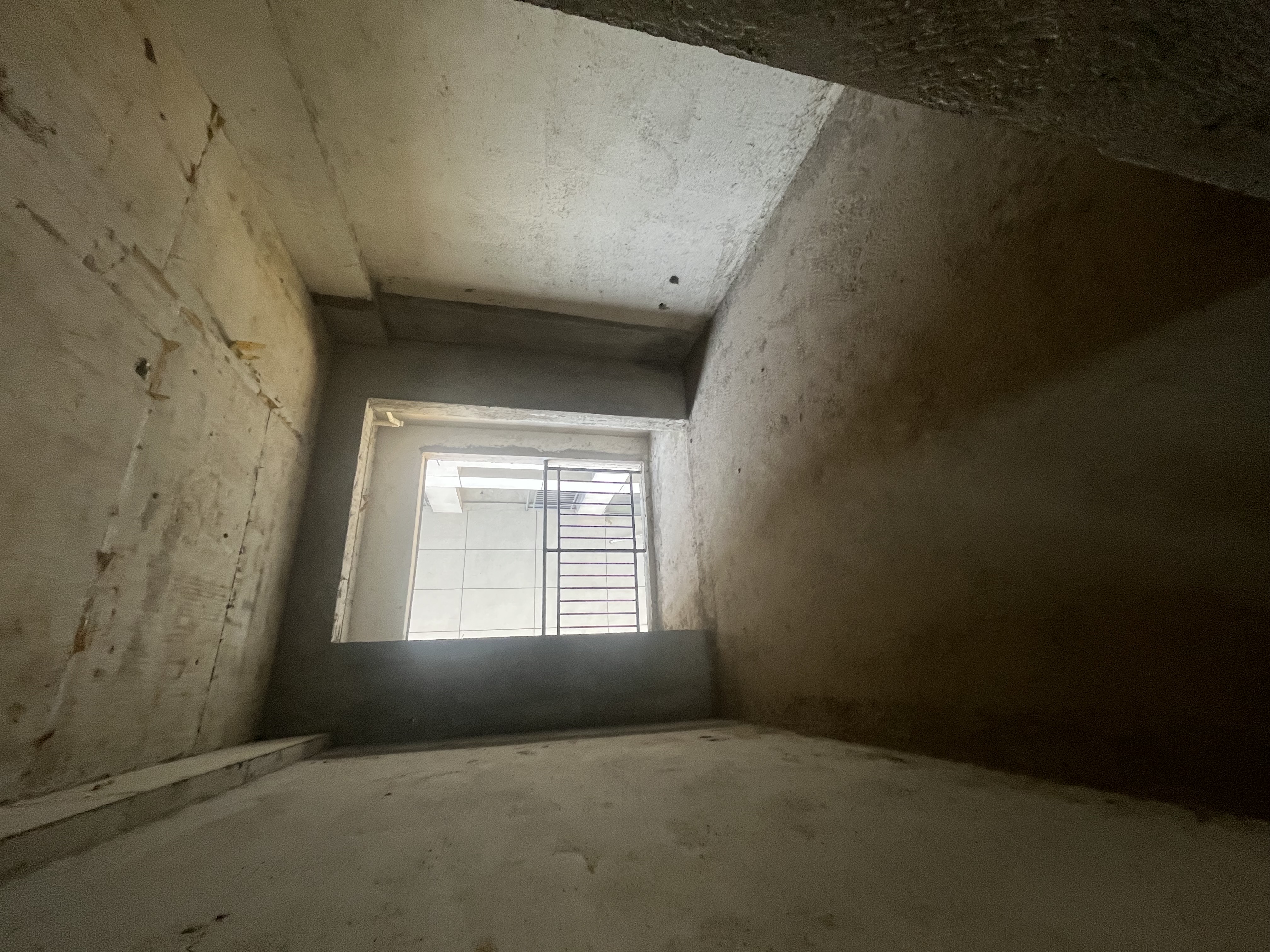 镇星恒苑 3室2厅2卫 58.0万 镇星恒苑 3室2厅2卫 58.0万客厅