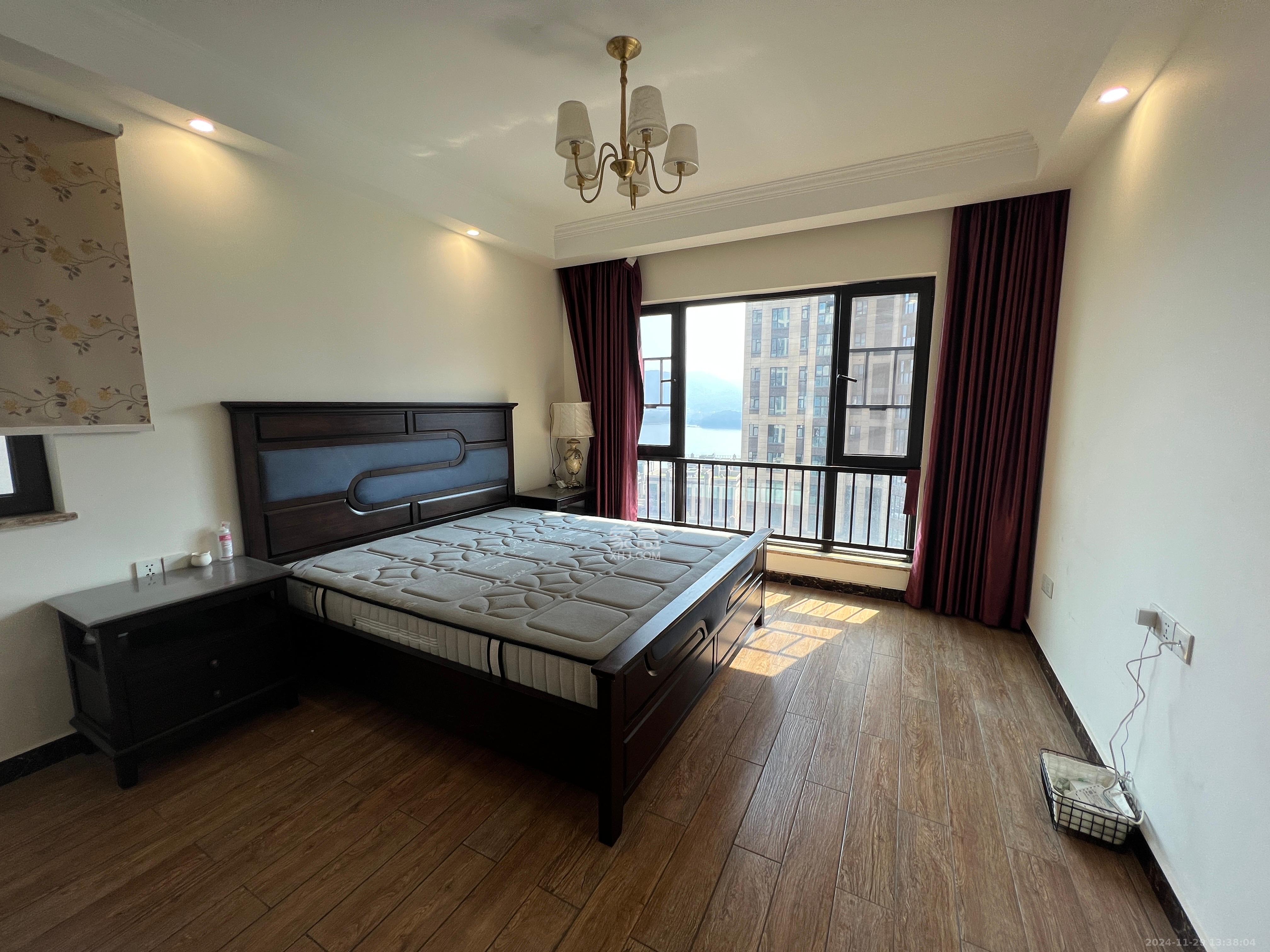 晟通牡丹舸  1室2厅2卫    5500.0元/月 晟通牡丹舸  1室2厅2卫    5500.0元/月室内图