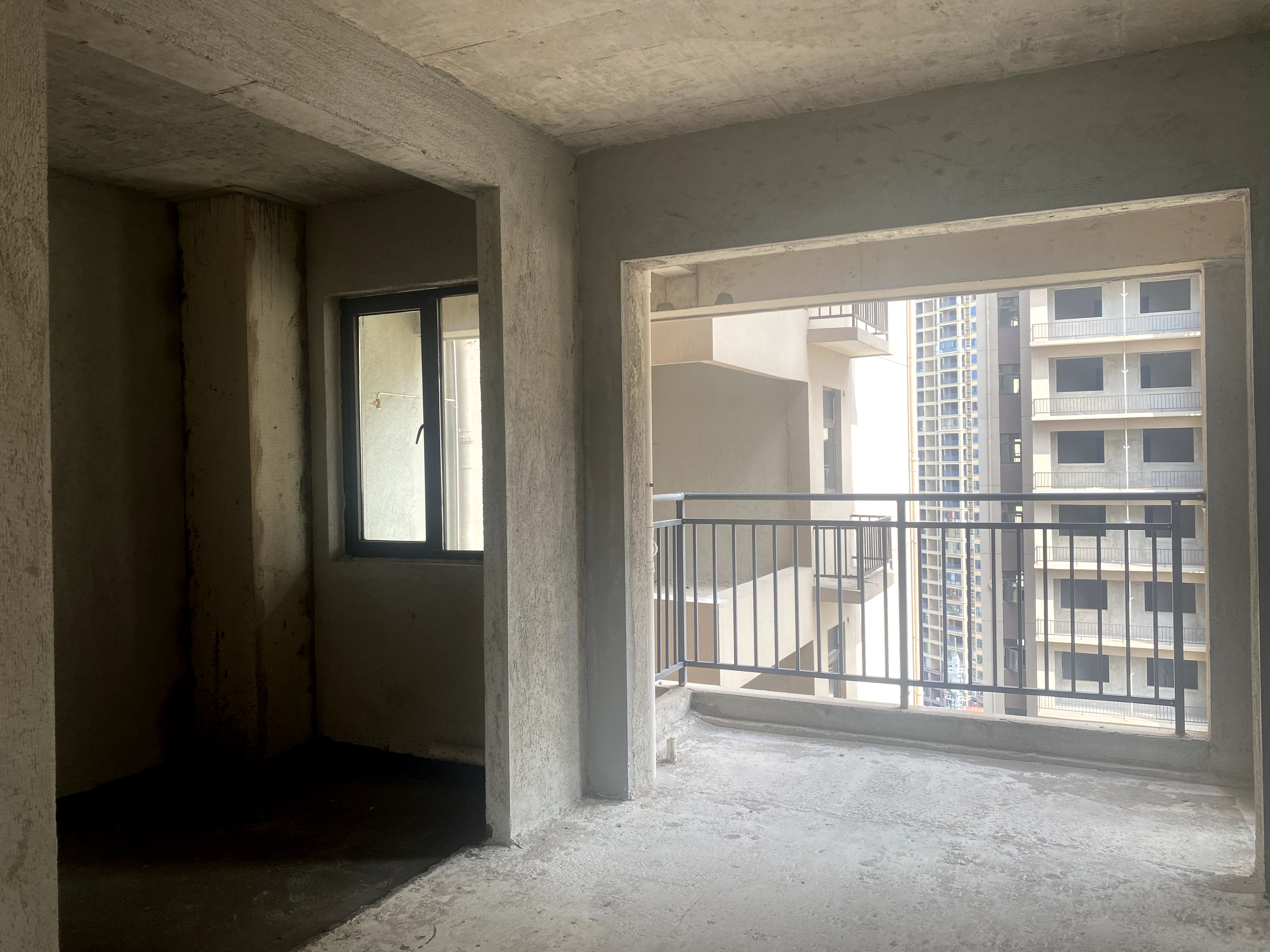 宁邦中心(三期幸福里) 3室2厅2卫 57.00万 宁邦中心(三期幸福里) 3室2厅2卫 57.00万客厅