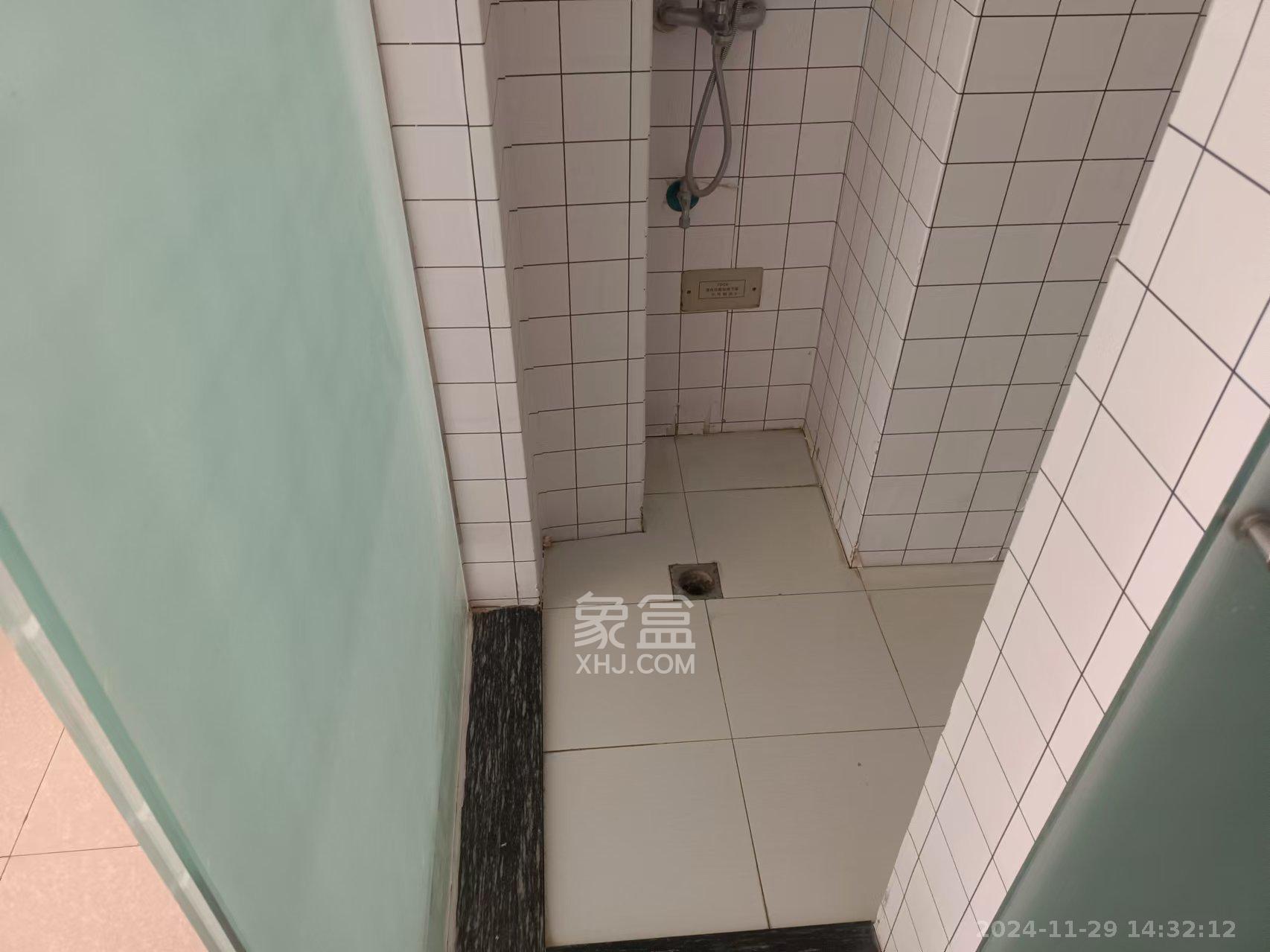 蚂蚁工房  1室1厅1卫   2000.00元/月室内图