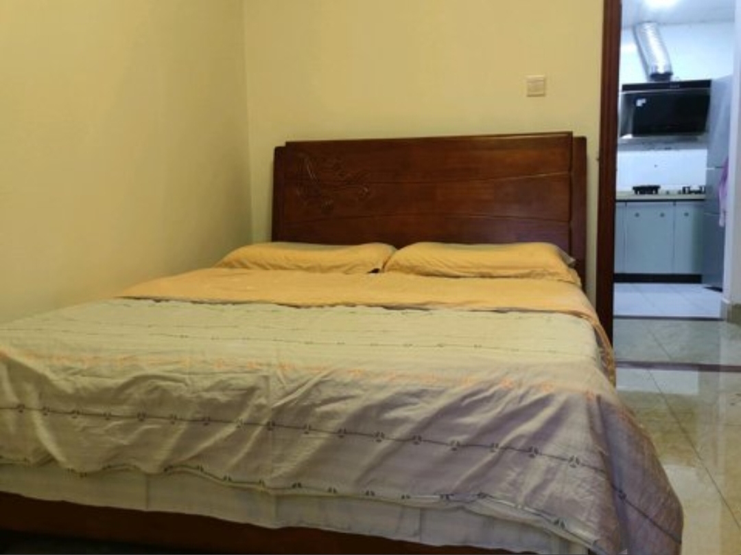 达嘉豪苑 3室2厅2卫 3600.0元/月 达嘉豪苑 3室2厅2卫 3600.0元/月室内图