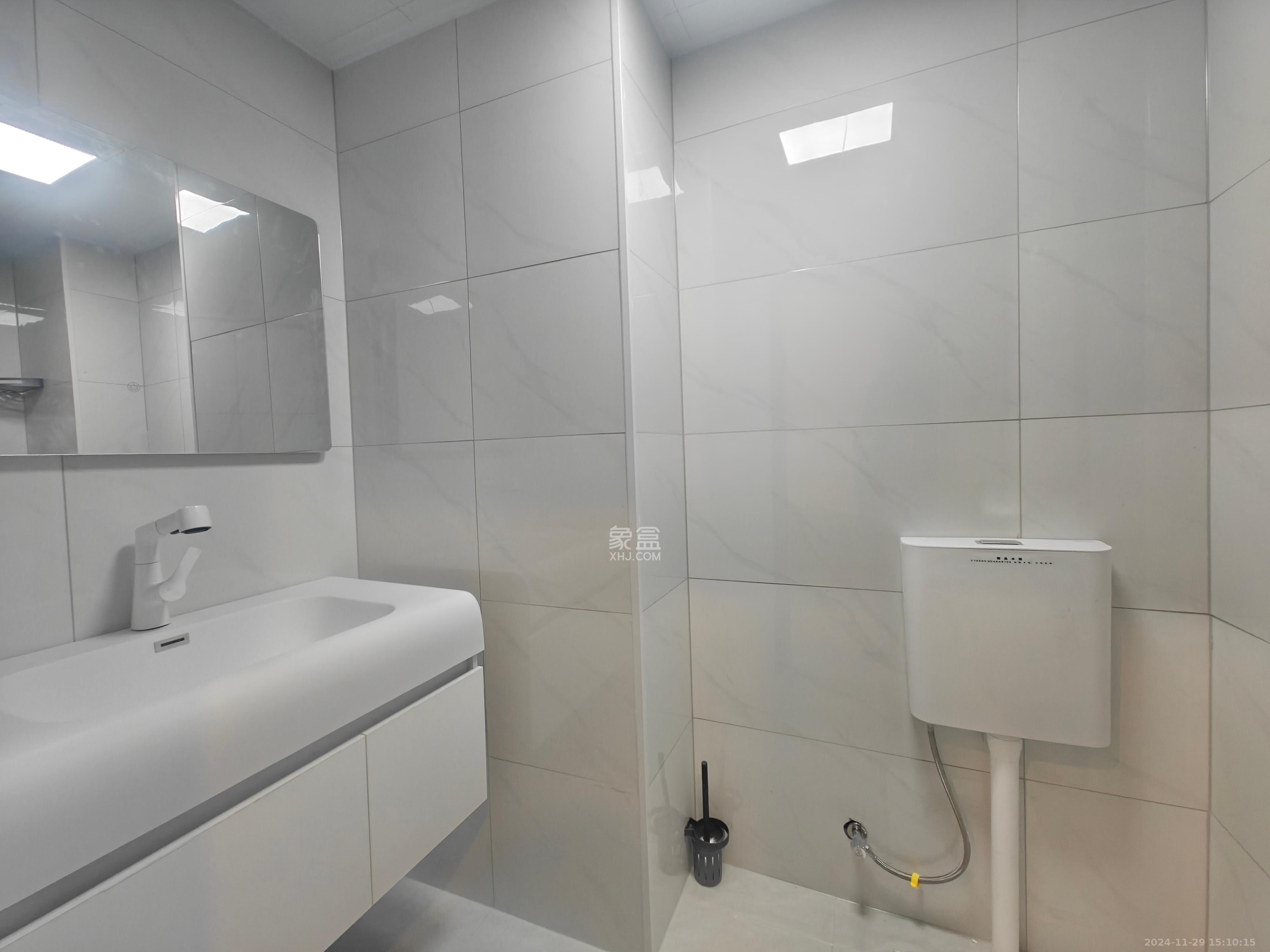 克拉美丽山庄(晟领国际) 1室1厅1卫 1400.0元/月 克拉美丽山庄(晟领国际) 1室1厅1卫 1400.0元/月室内图