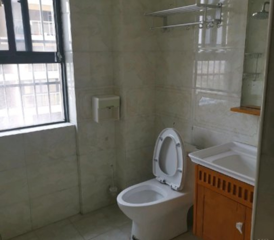 达嘉豪苑 3室2厅2卫 3600.0元/月 达嘉豪苑 3室2厅2卫 3600.0元/月室内图