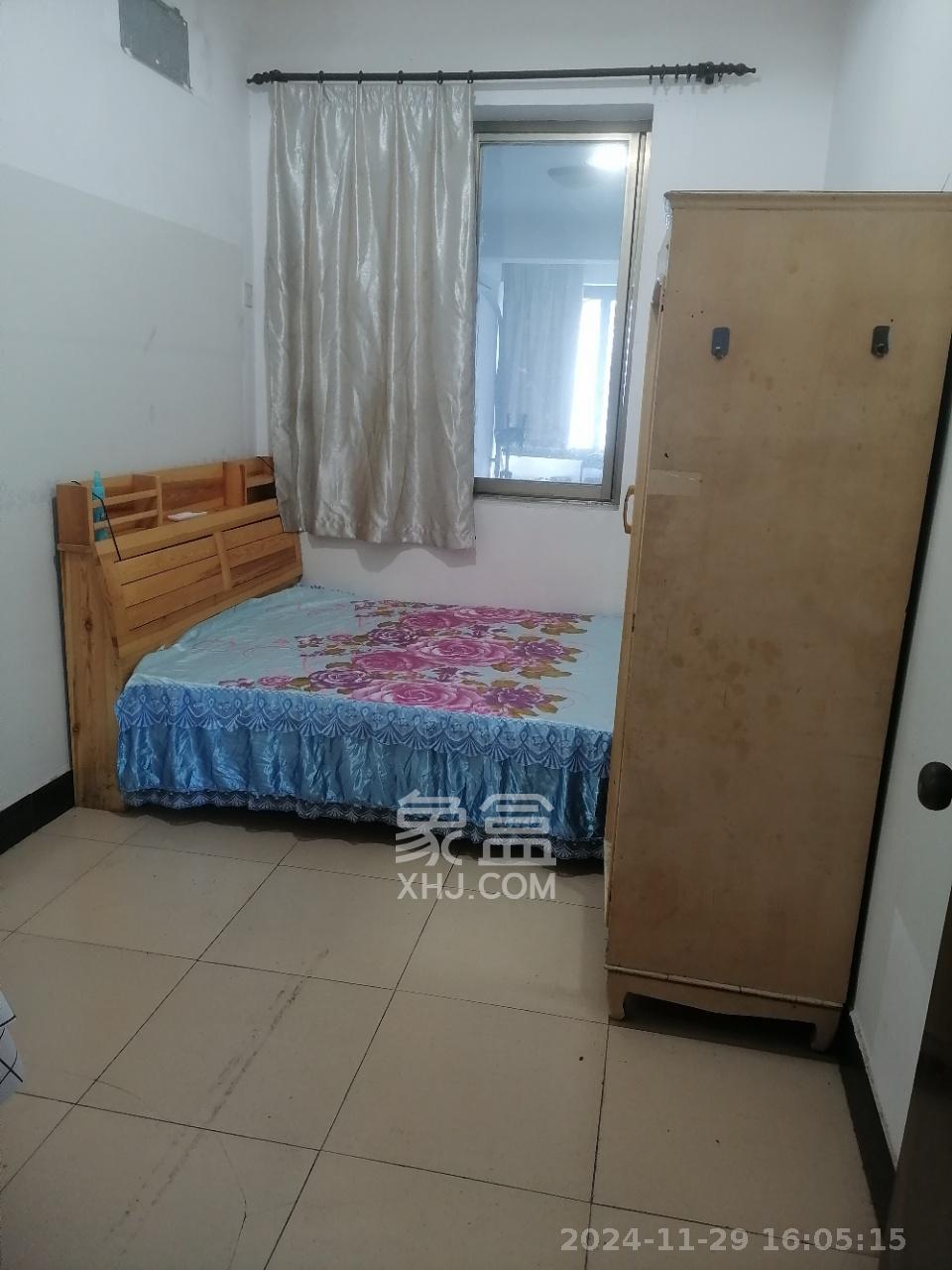 左家塘省税务局宿舍 4室2厅1卫 1500.0元/月 左家塘省税务局宿舍 4室2厅1卫 1500.0元/月室内图