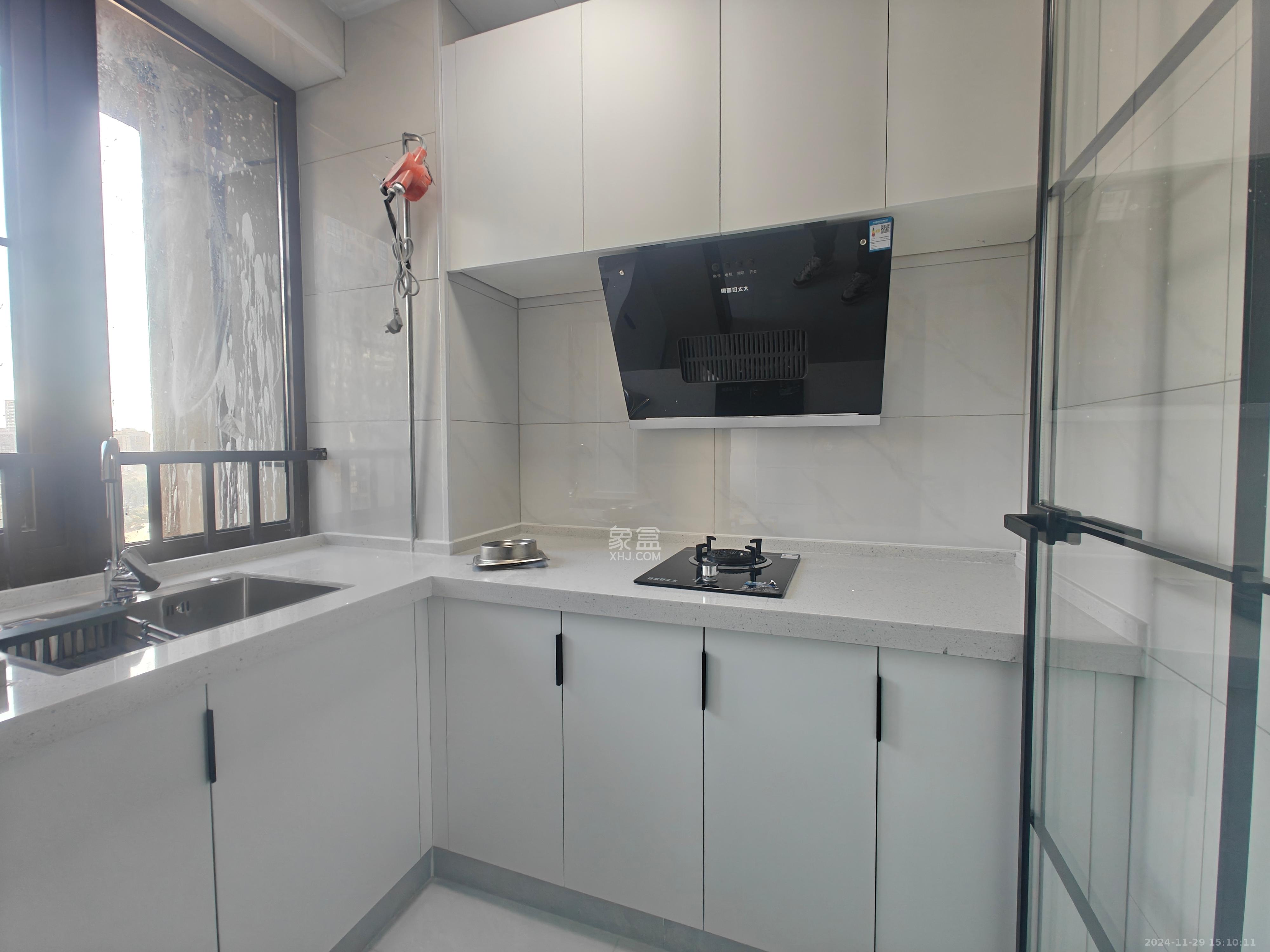 克拉美丽山庄(晟领国际) 1室1厅1卫 1400.0元/月 克拉美丽山庄(晟领国际) 1室1厅1卫 1400.0元/月室内图